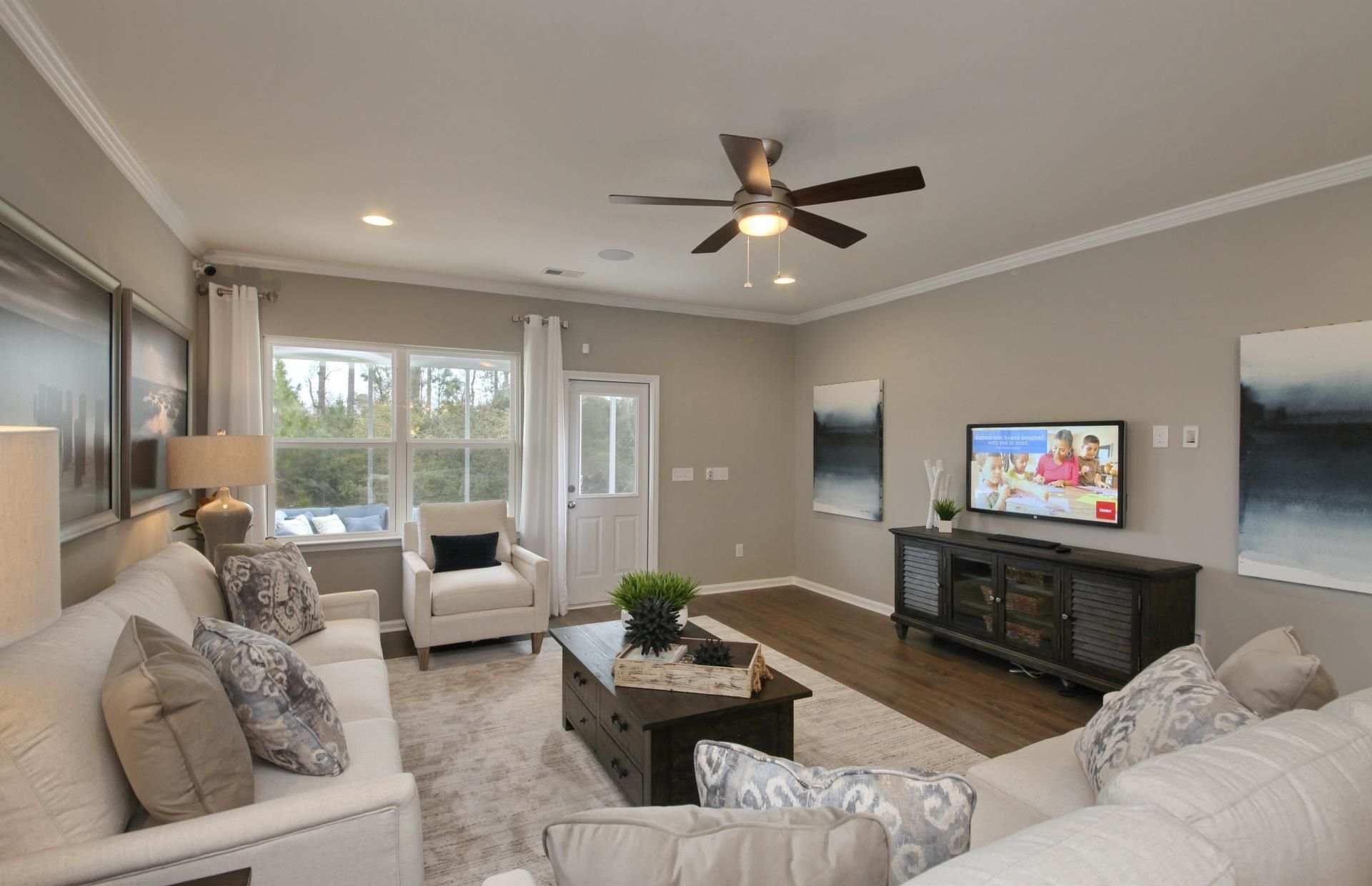 9405 Summer Pl.  Photo 8