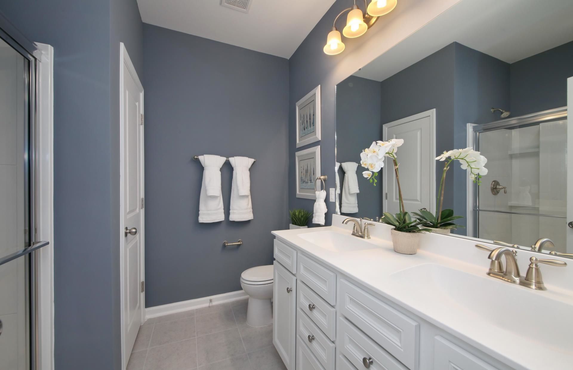 9405 Summer Pl.  Photo 9