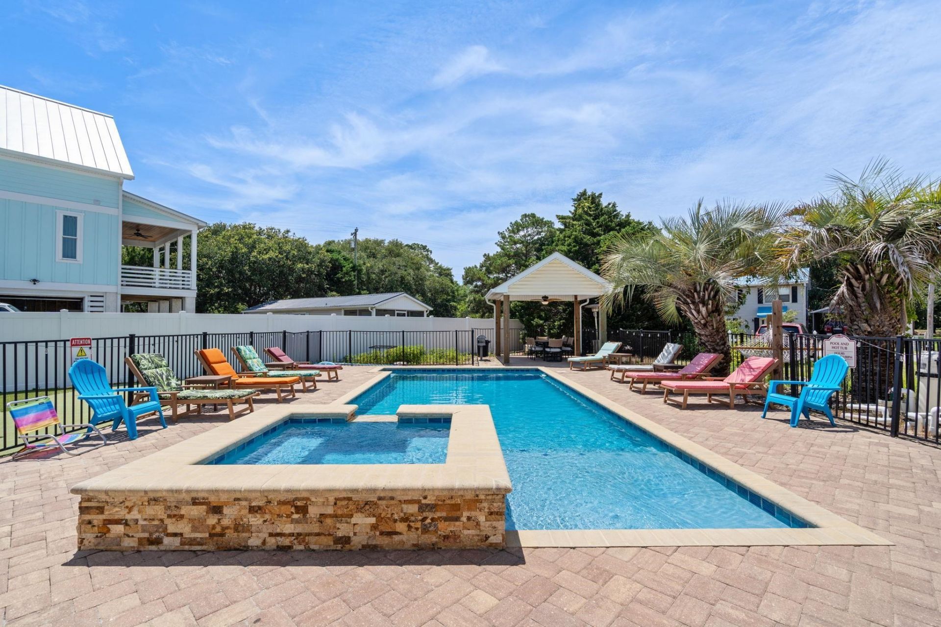 4806 S Ocean Blvd. Photo 10