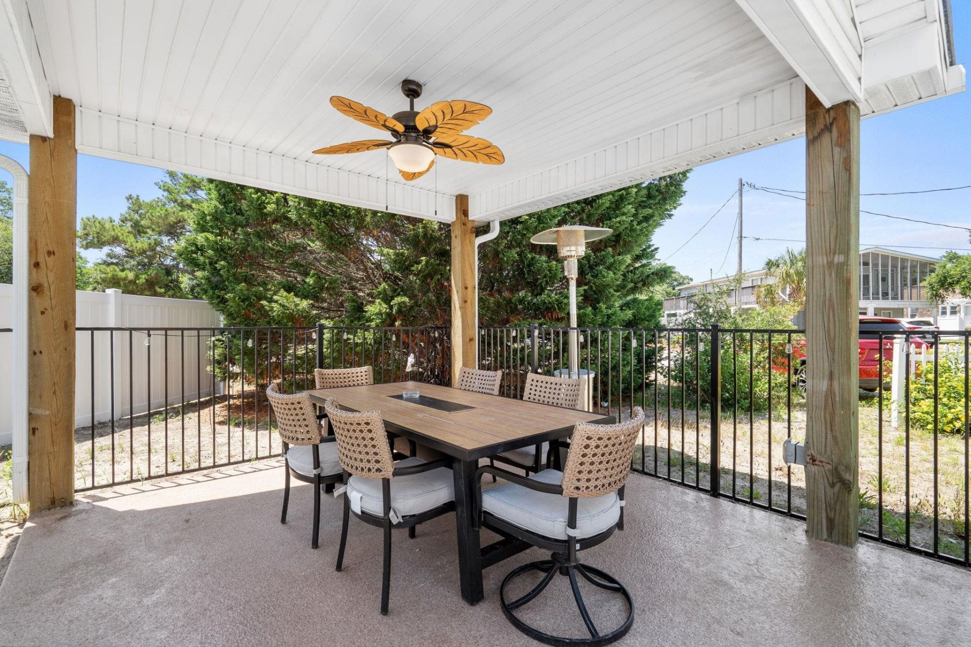 4806 S Ocean Blvd. Photo 11