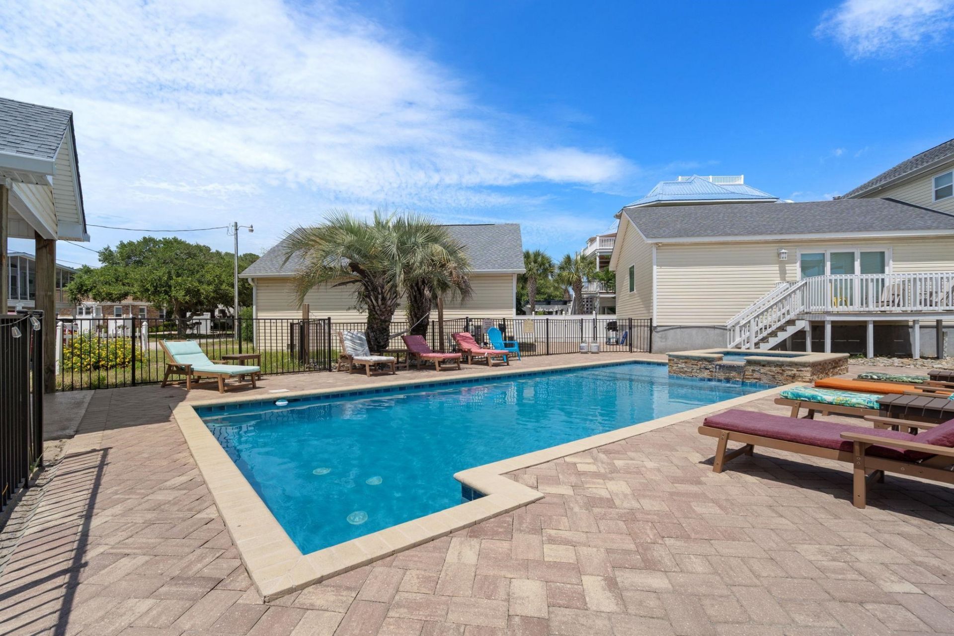 4806 S Ocean Blvd. Photo 12