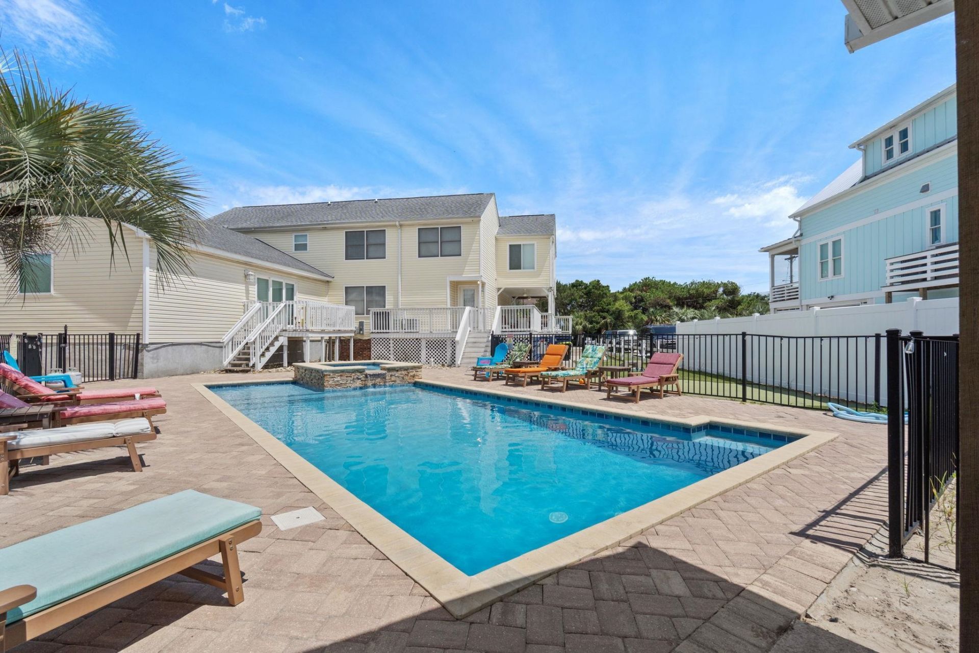 4806 S Ocean Blvd. Photo 13