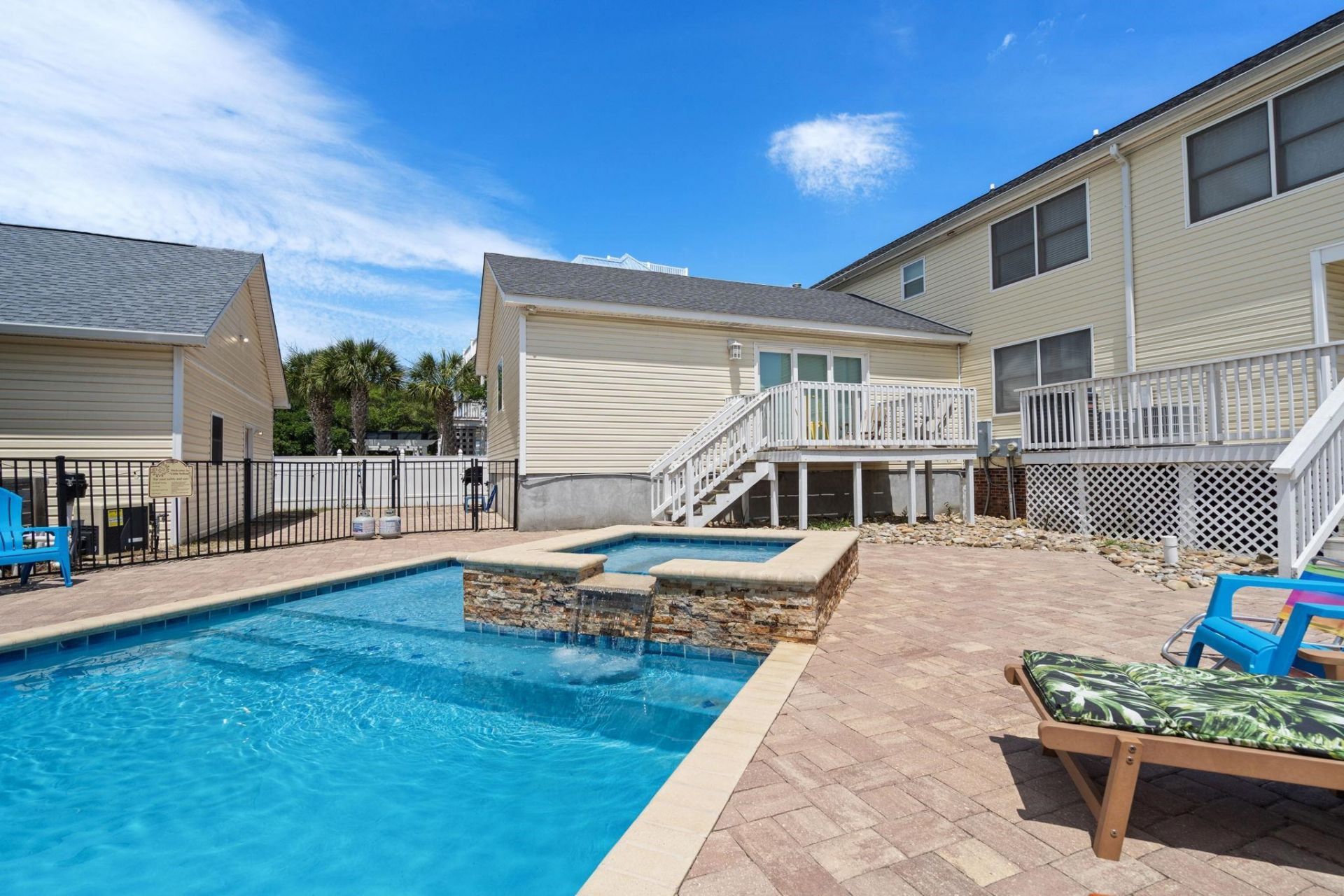 4806 S Ocean Blvd. Photo 14