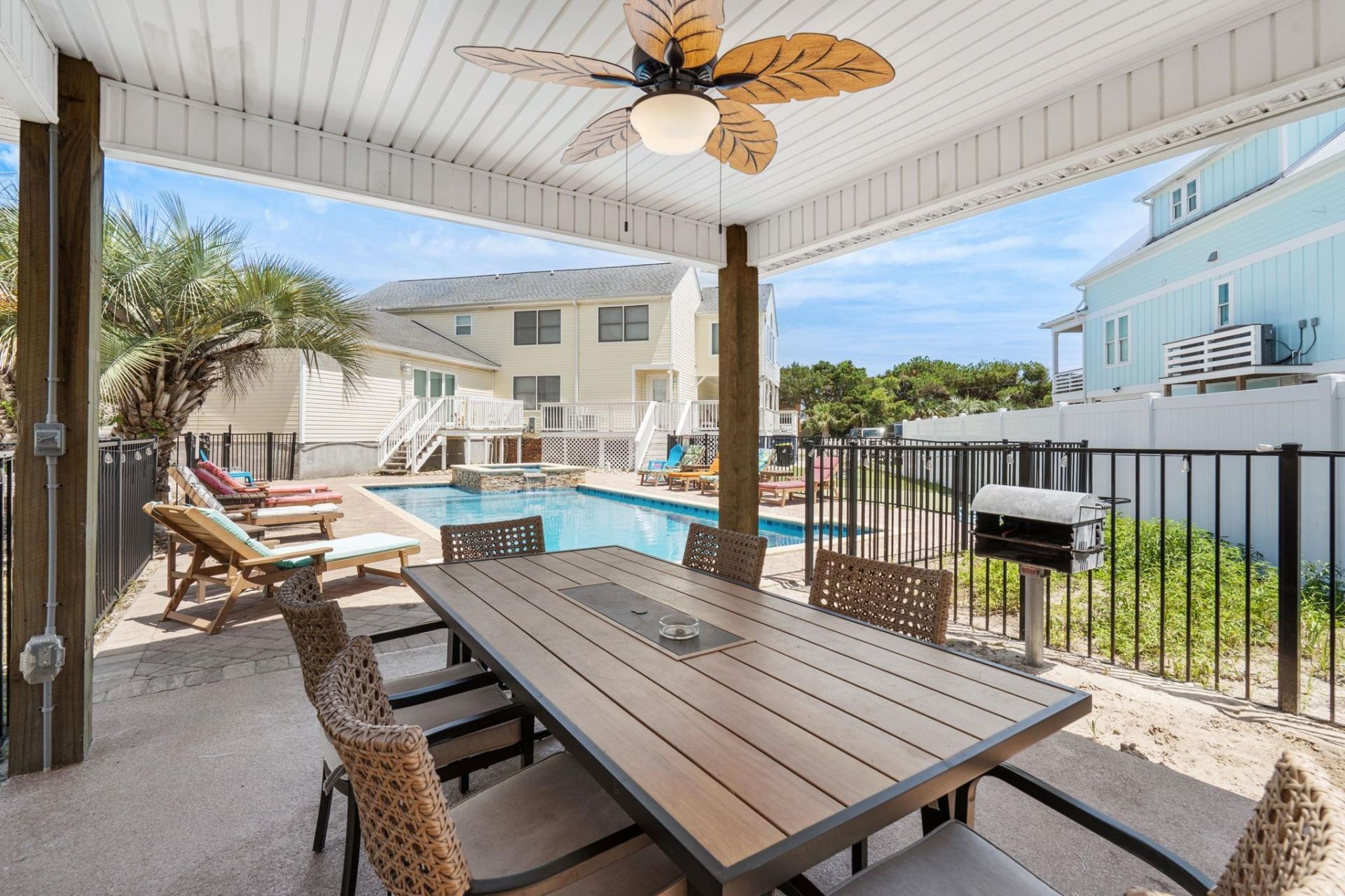 4806 S Ocean Blvd. Photo 15