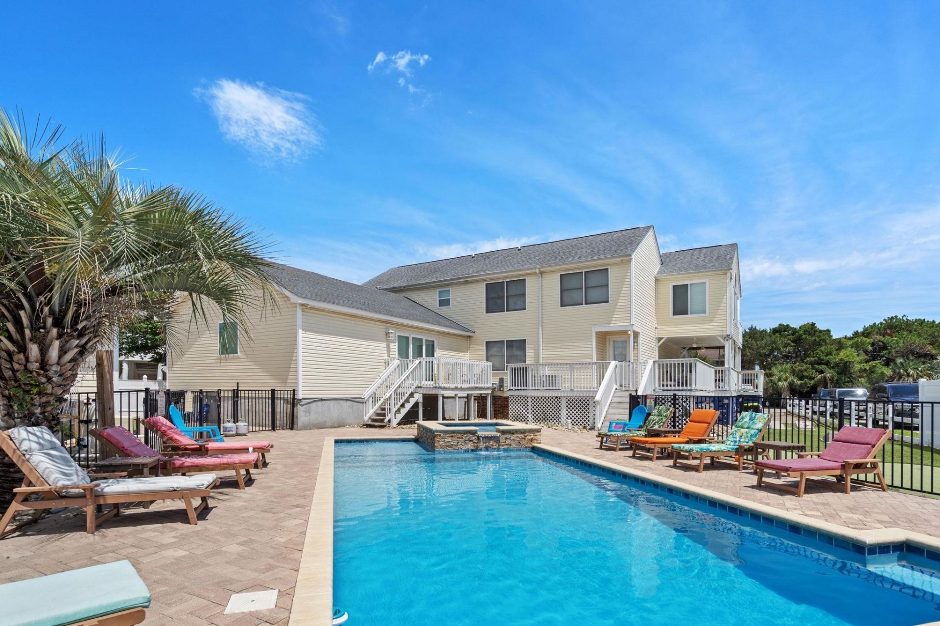 4806 S Ocean Blvd. Photo 16