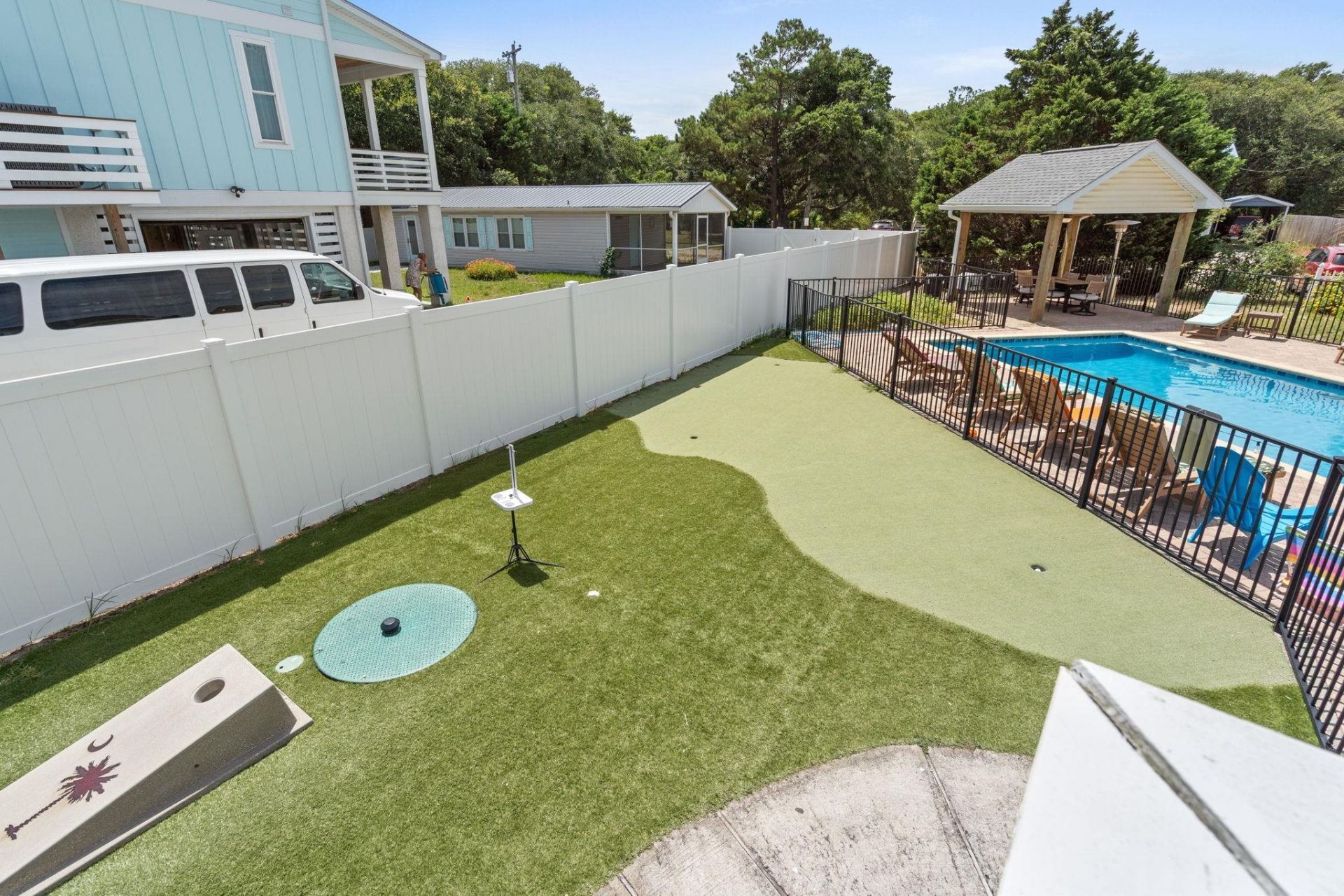 4806 S Ocean Blvd. Photo 17