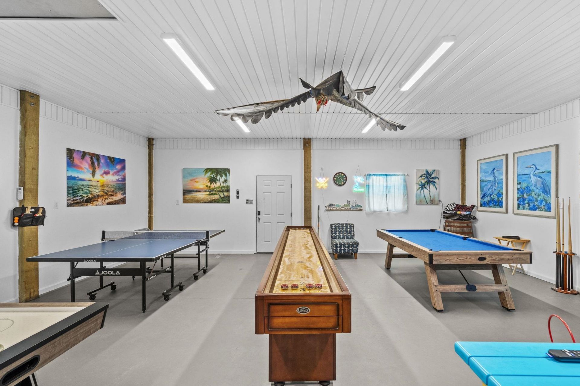 4806 S Ocean Blvd. Photo 18