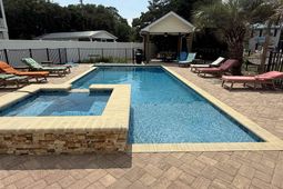4806 S Ocean Blvd. photo 4
