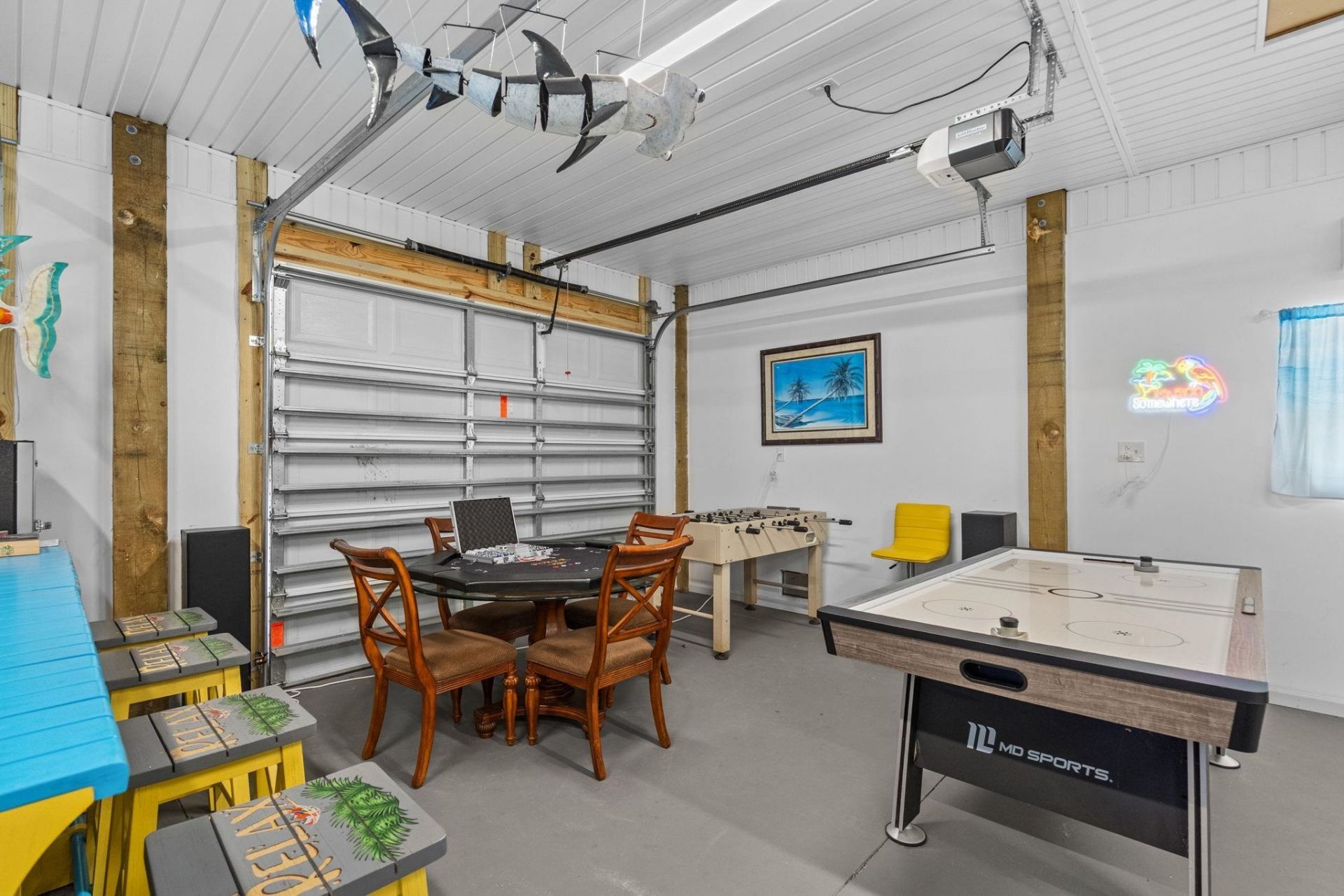 4806 S Ocean Blvd. Photo 23