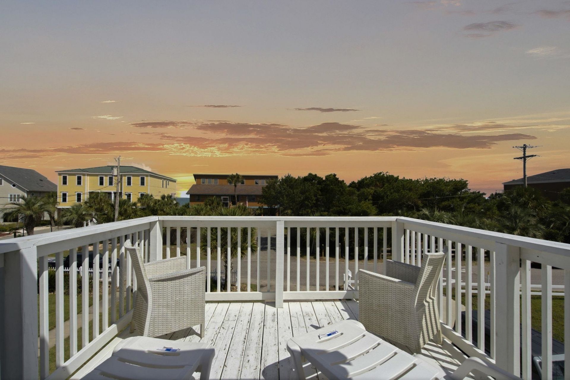 4806 S Ocean Blvd. Photo 25