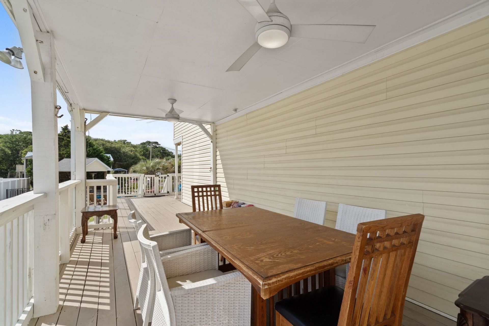 4806 S Ocean Blvd. Photo 26