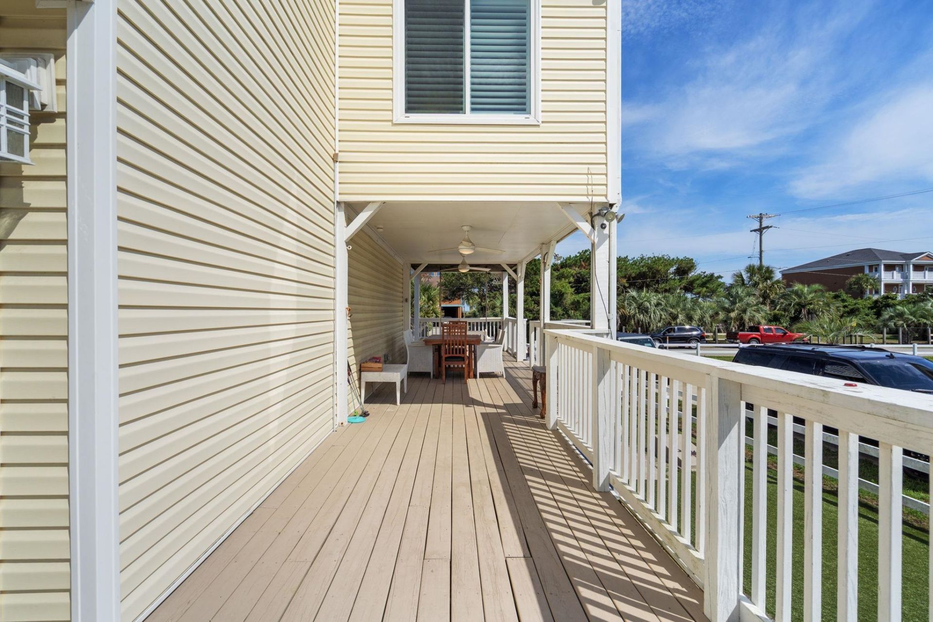 4806 S Ocean Blvd. Photo 28