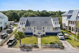 4806 S Ocean Blvd. photo 4