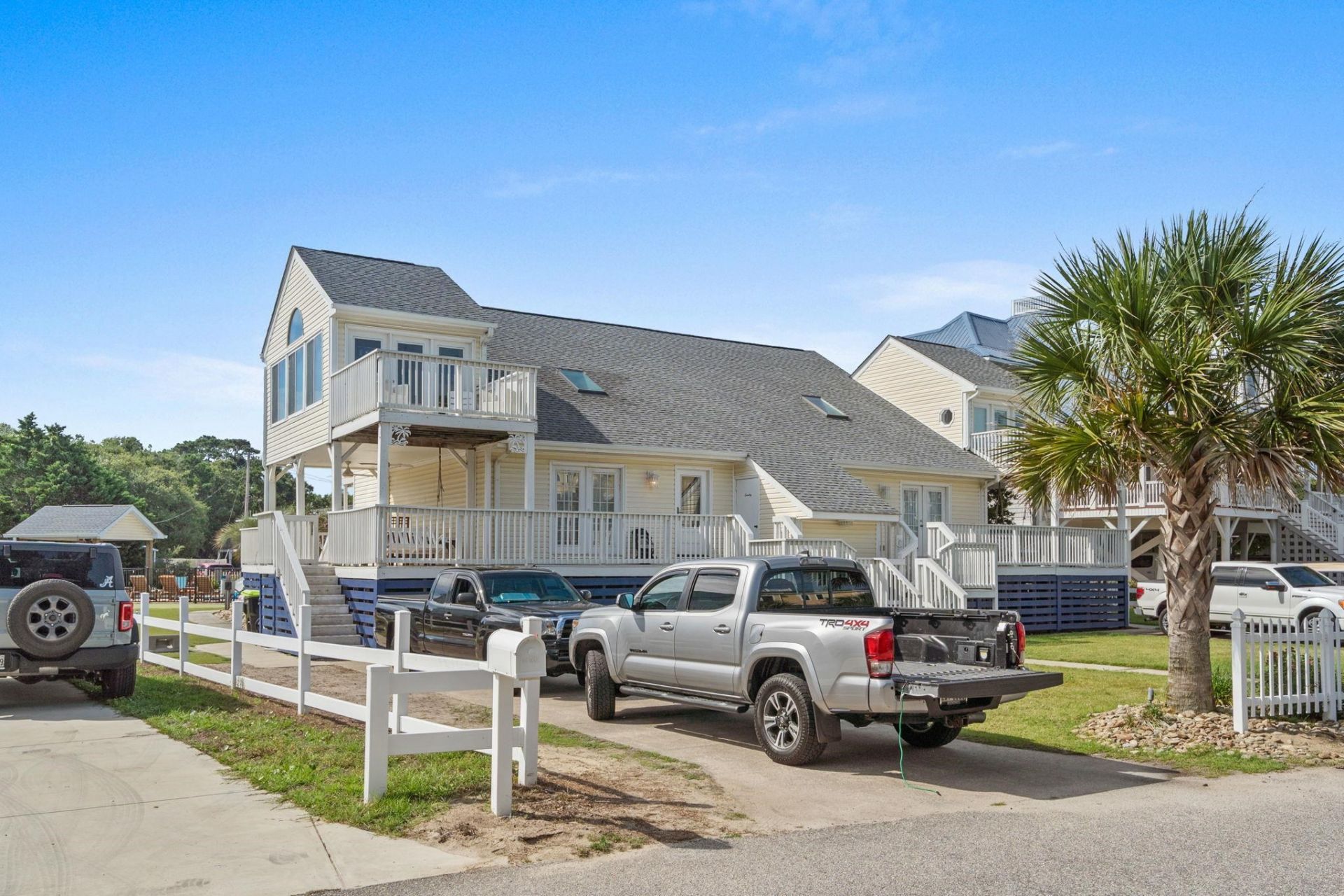 4806 S Ocean Blvd. Photo 30