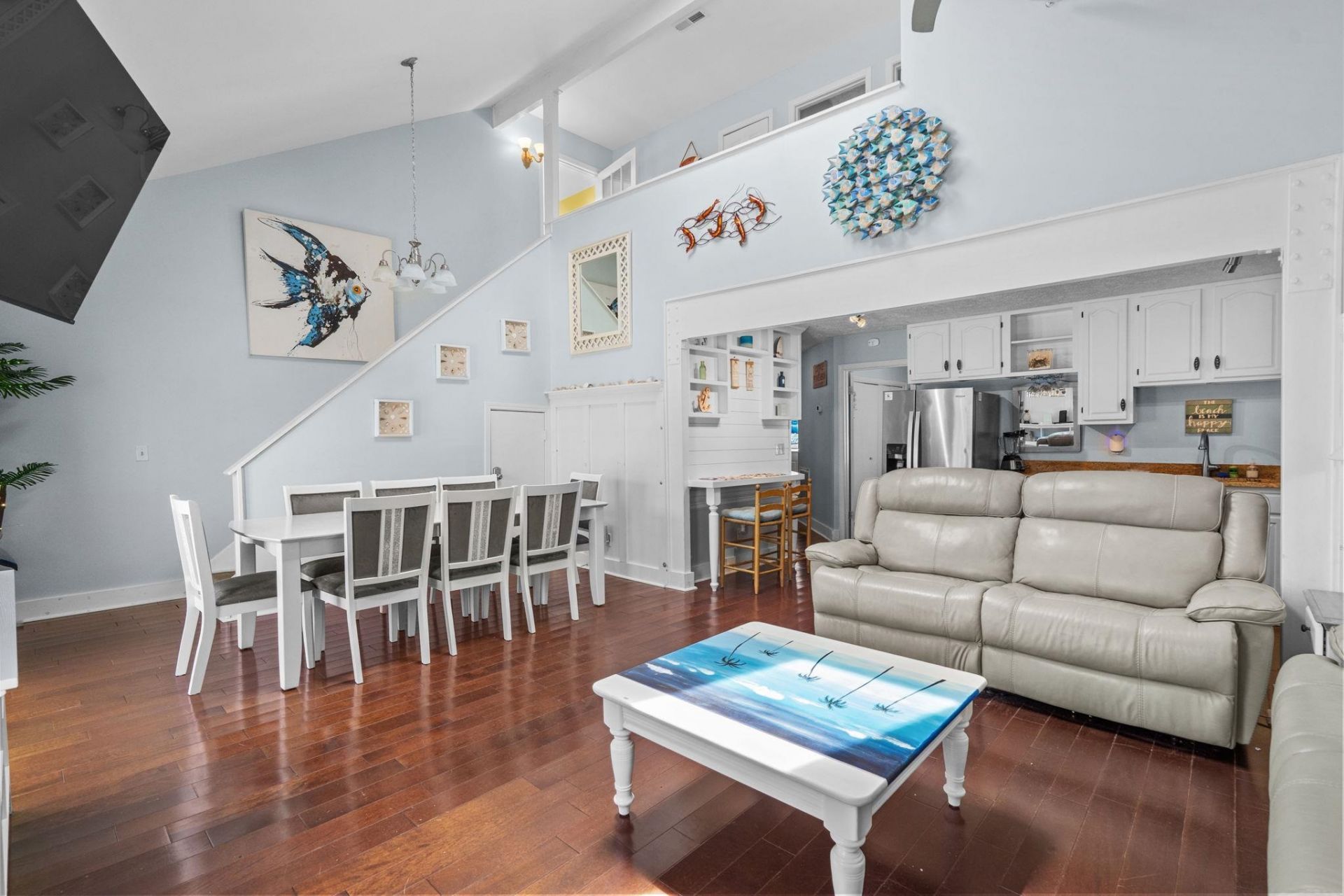 4806 S Ocean Blvd. Photo 31