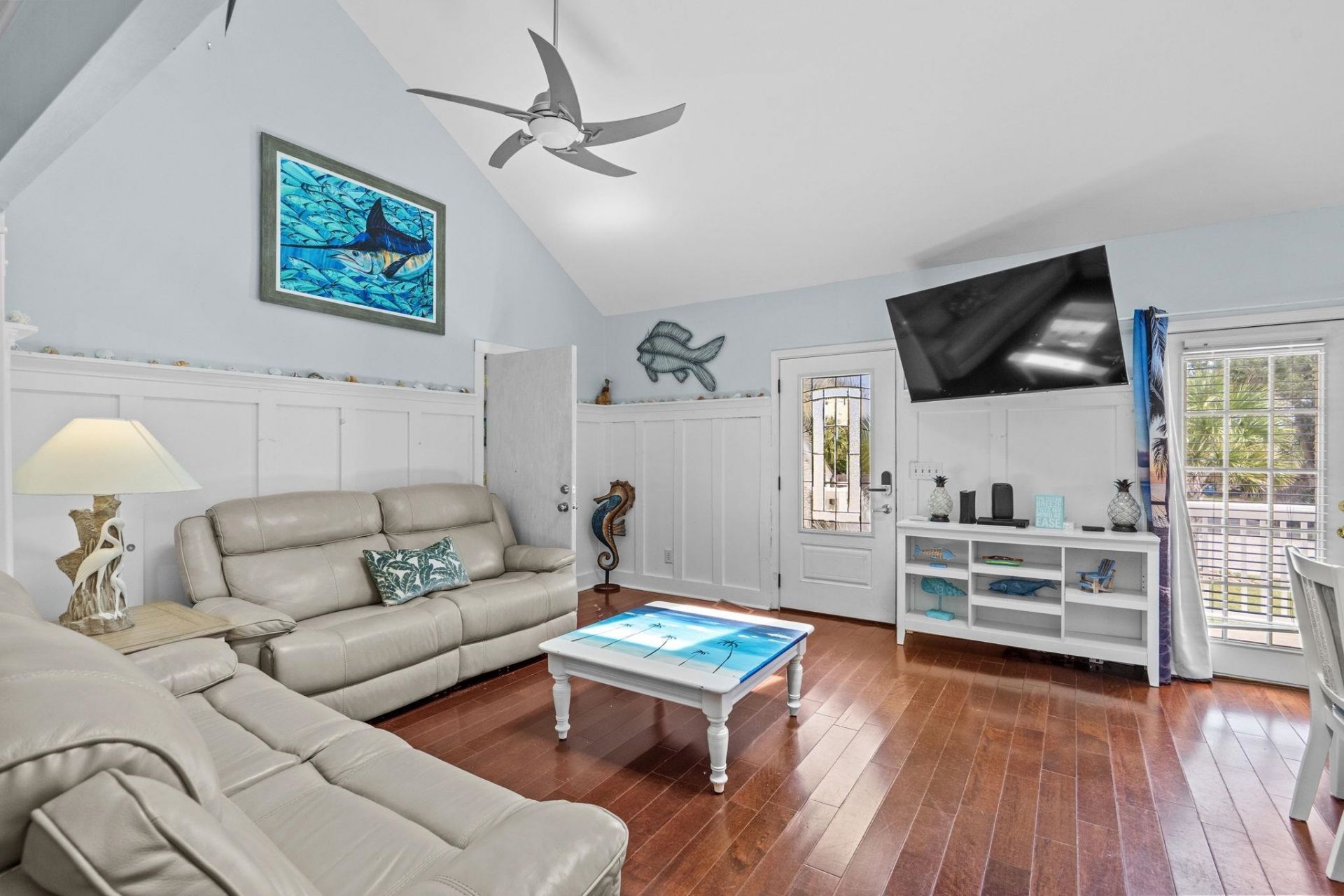 4806 S Ocean Blvd. Photo 32