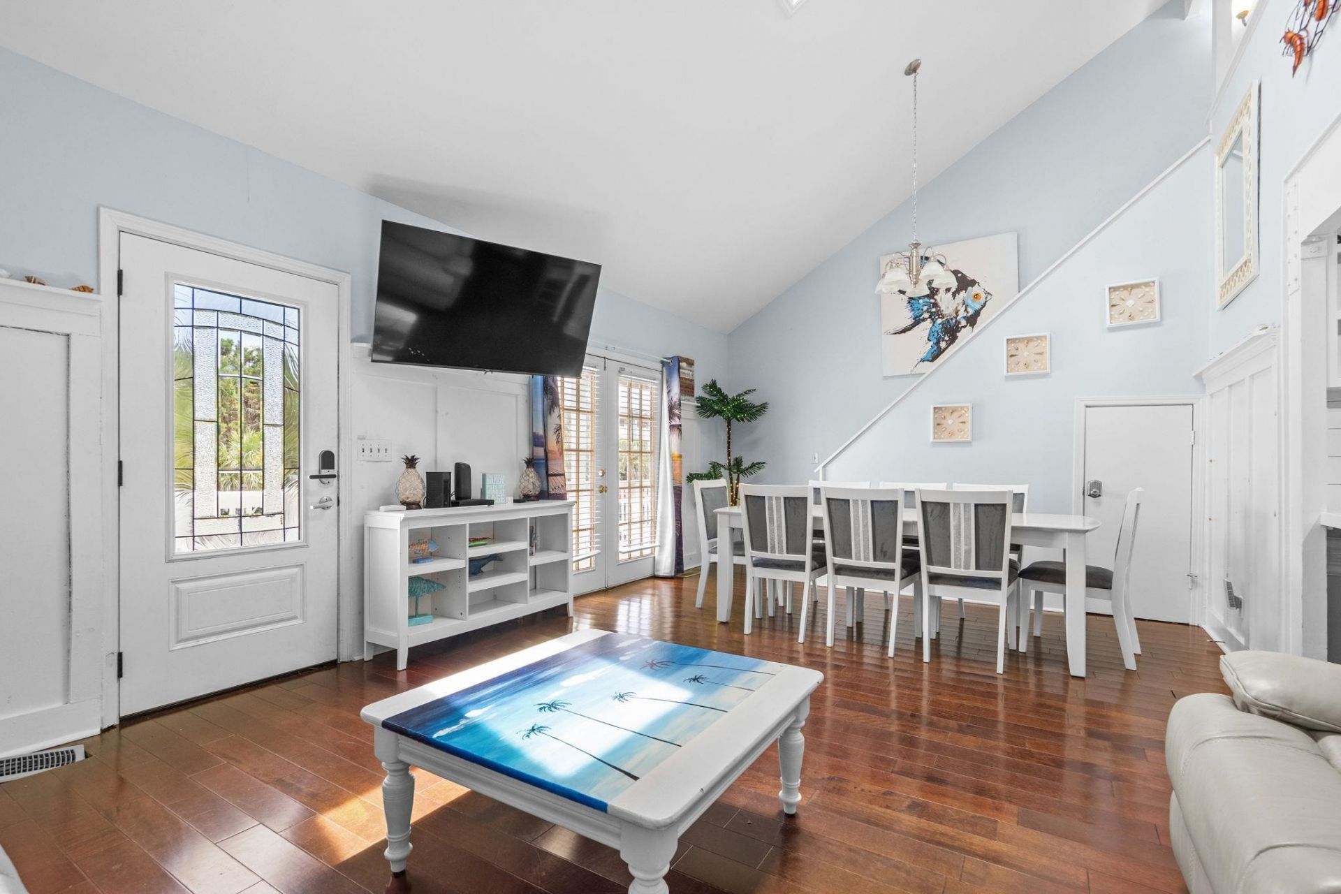 4806 S Ocean Blvd. Photo 33
