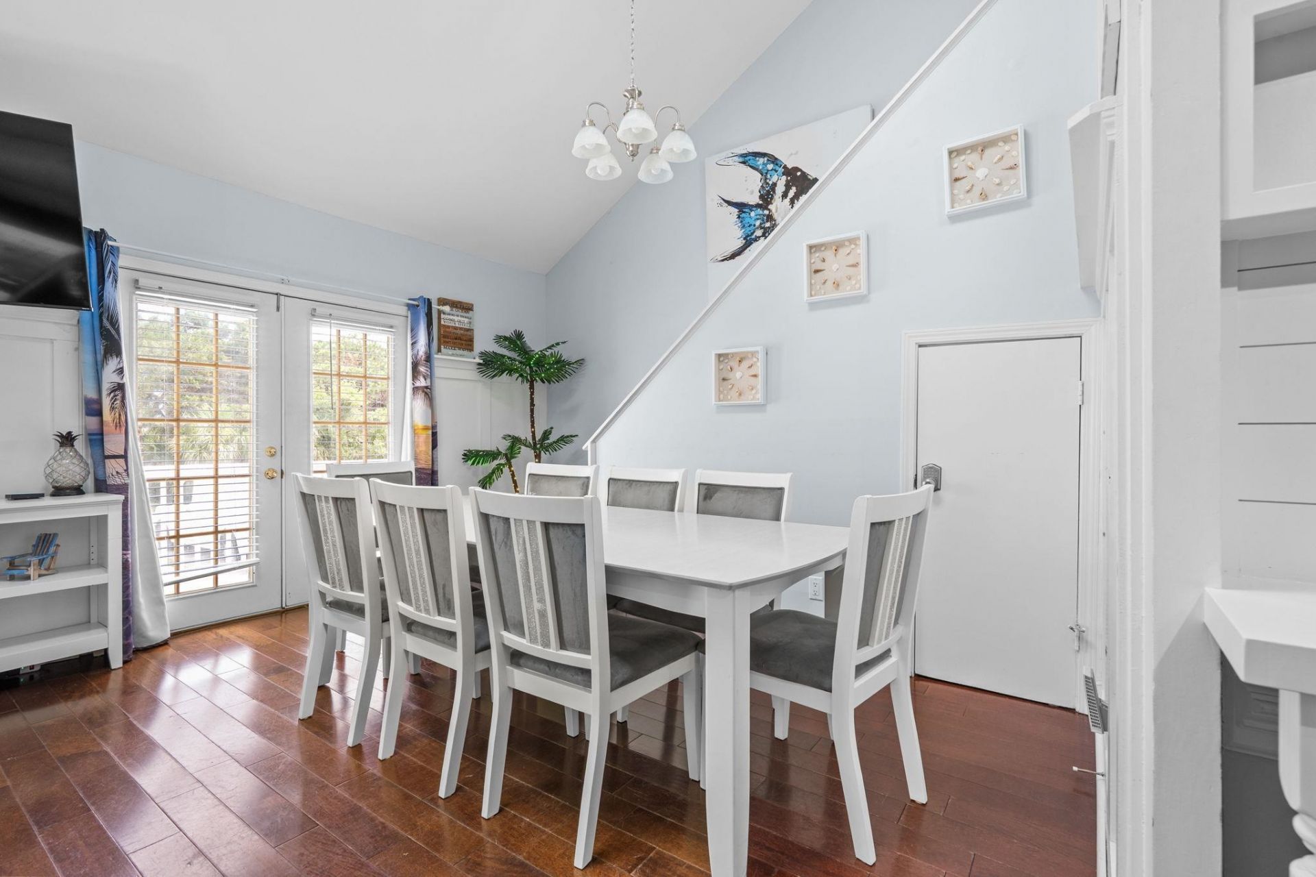 4806 S Ocean Blvd. Photo 34