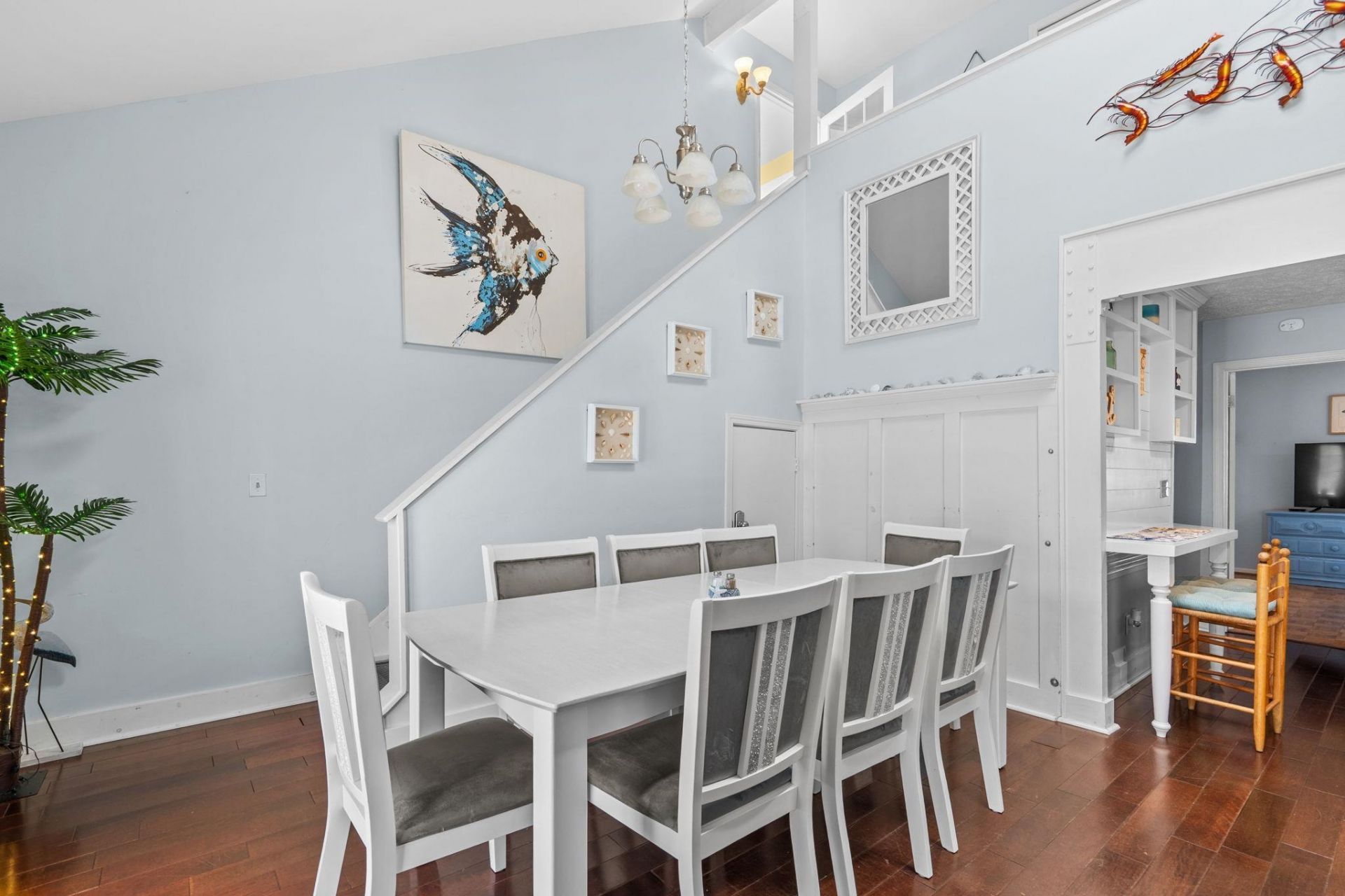 4806 S Ocean Blvd. Photo 35