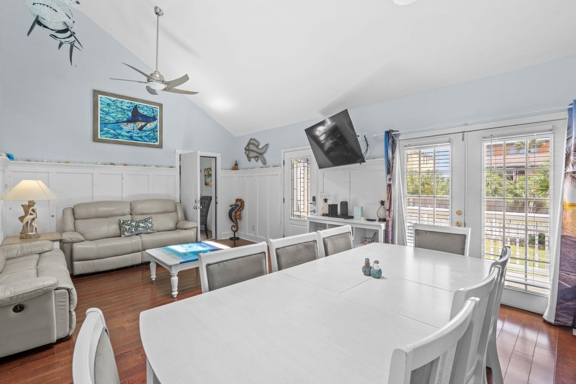 4806 S Ocean Blvd. Photo 36