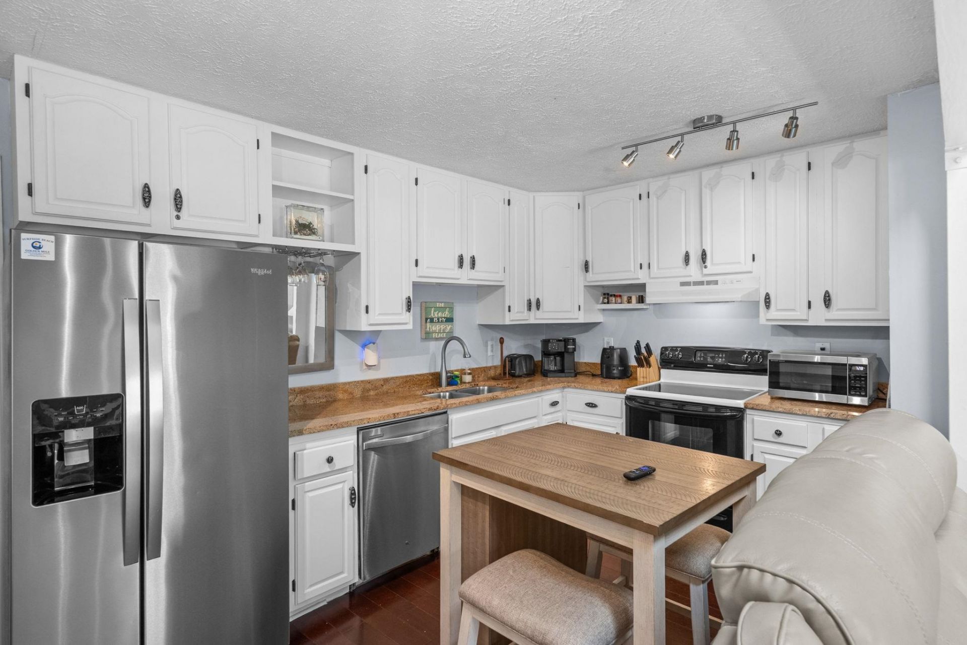 4806 S Ocean Blvd. Photo 37