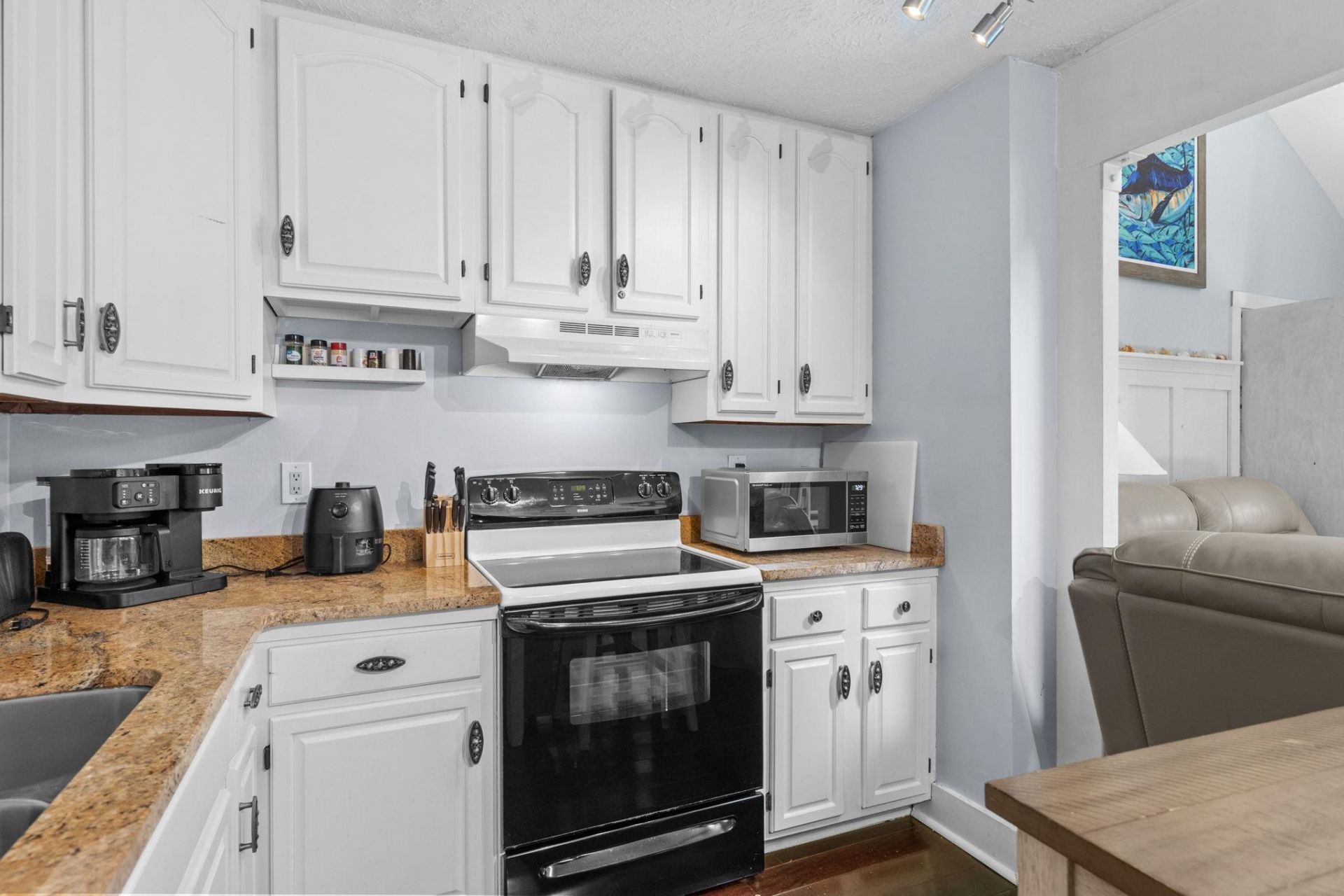 4806 S Ocean Blvd. Photo 38