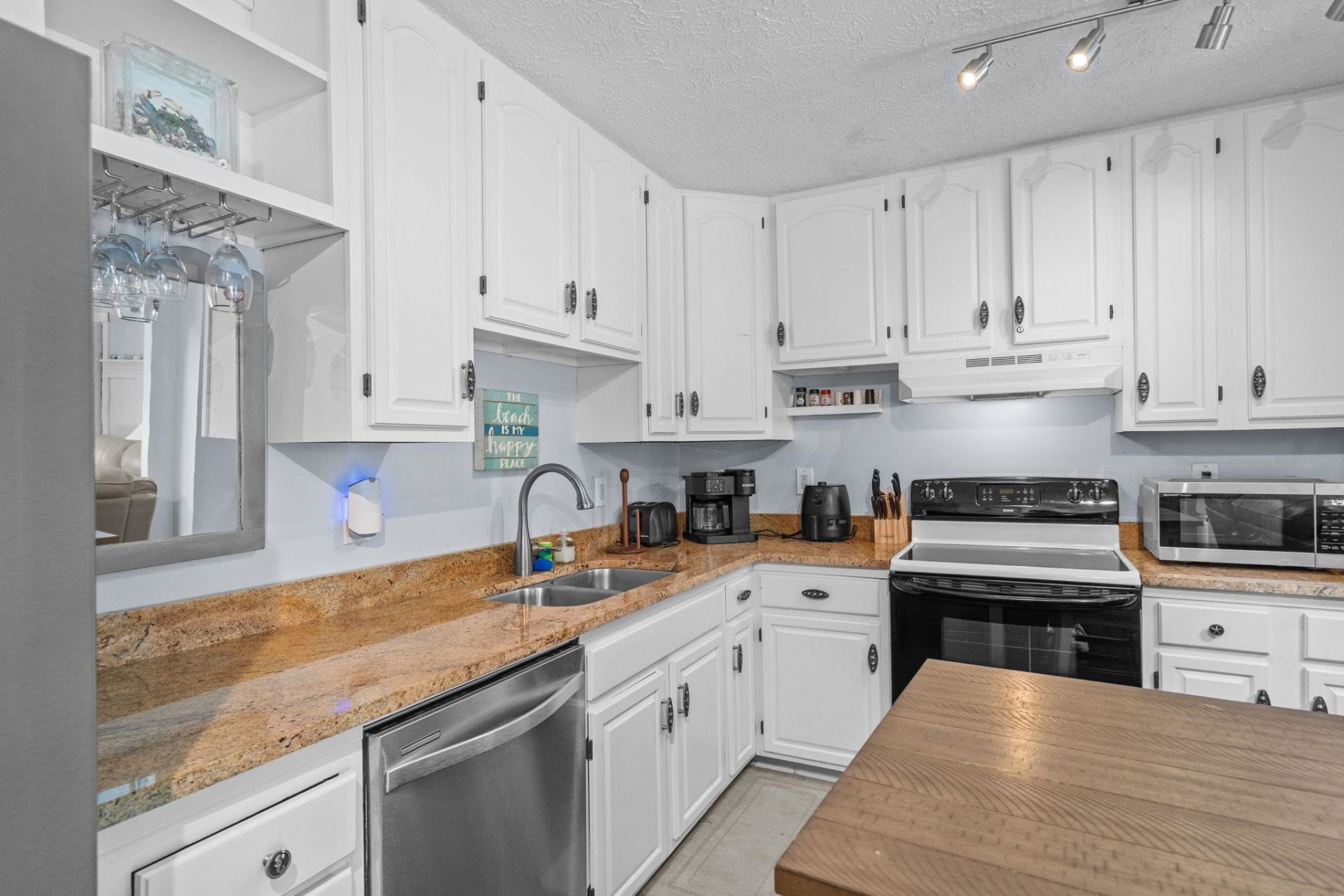 4806 S Ocean Blvd. Photo 39
