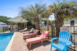 4806 S Ocean Blvd. photo 4