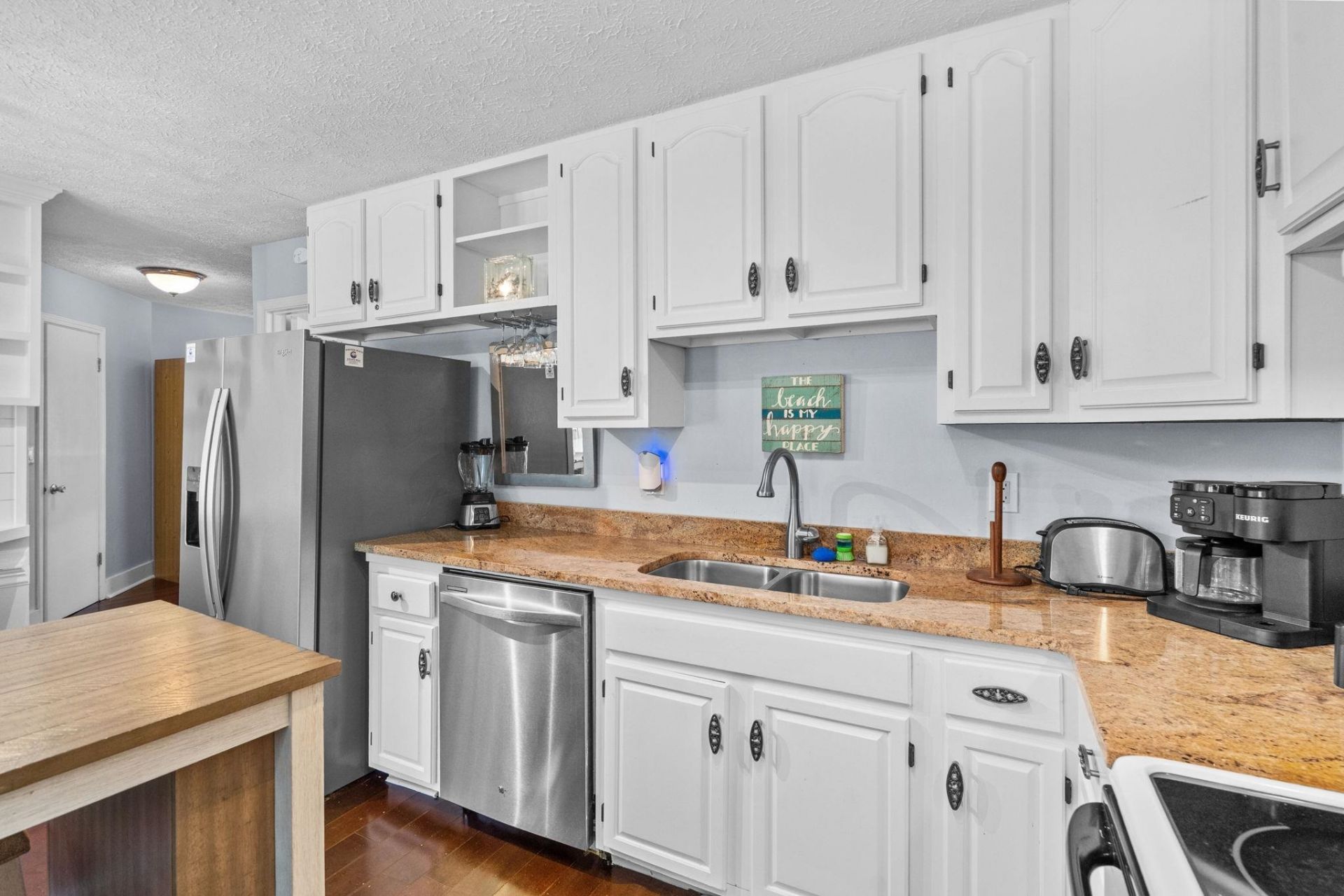 4806 S Ocean Blvd. Photo 40