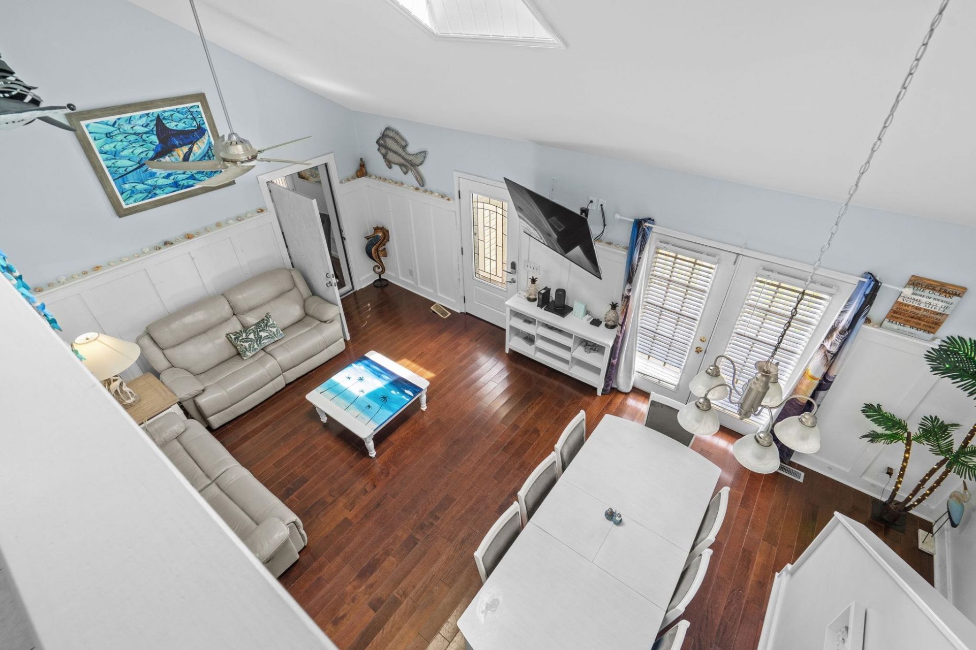 4806 S Ocean Blvd. Photo 41