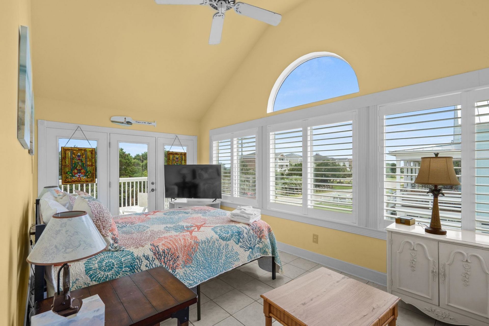 4806 S Ocean Blvd. Photo 42