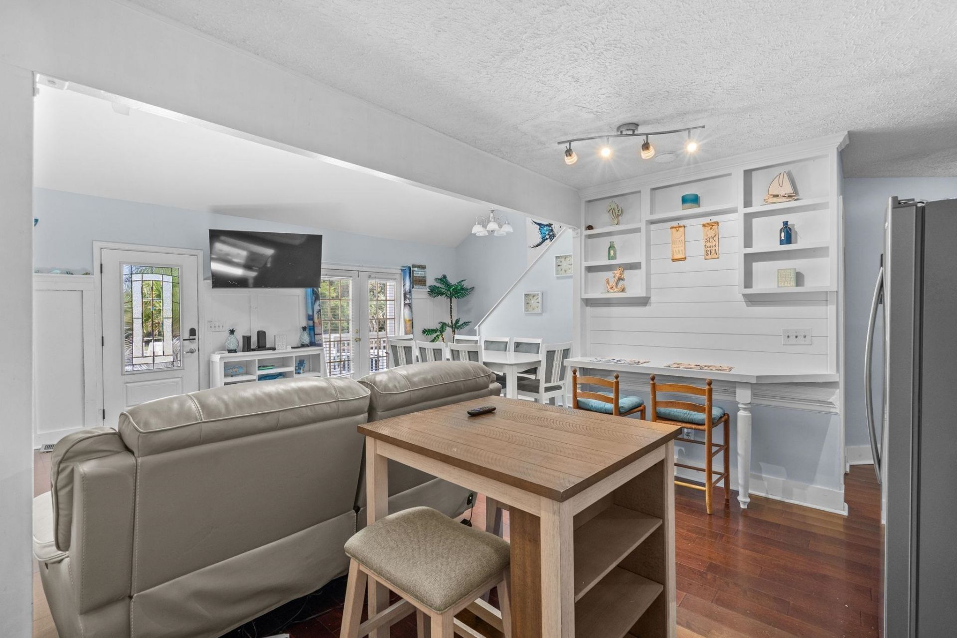 4806 S Ocean Blvd. Photo 43