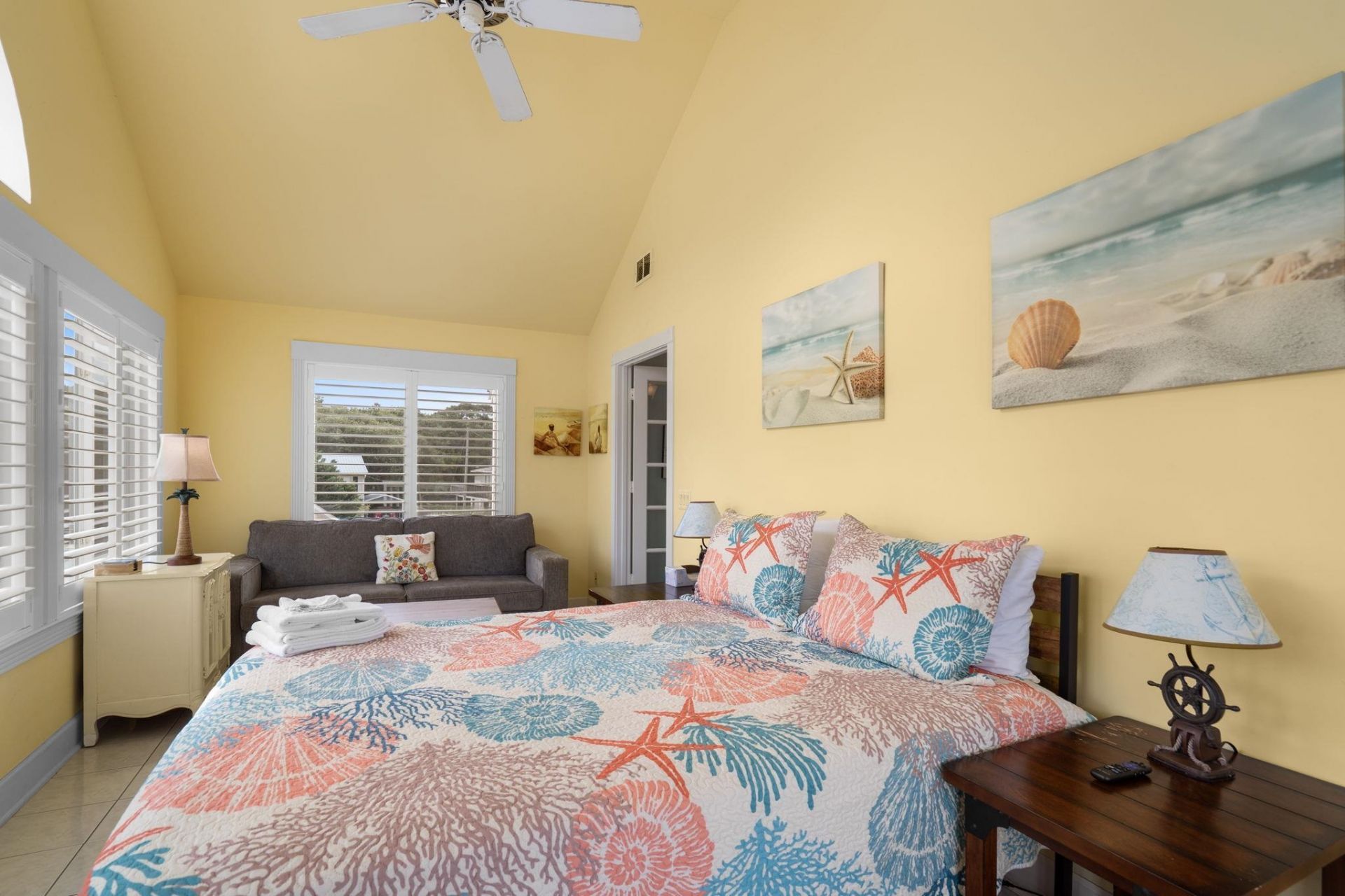4806 S Ocean Blvd. Photo 44
