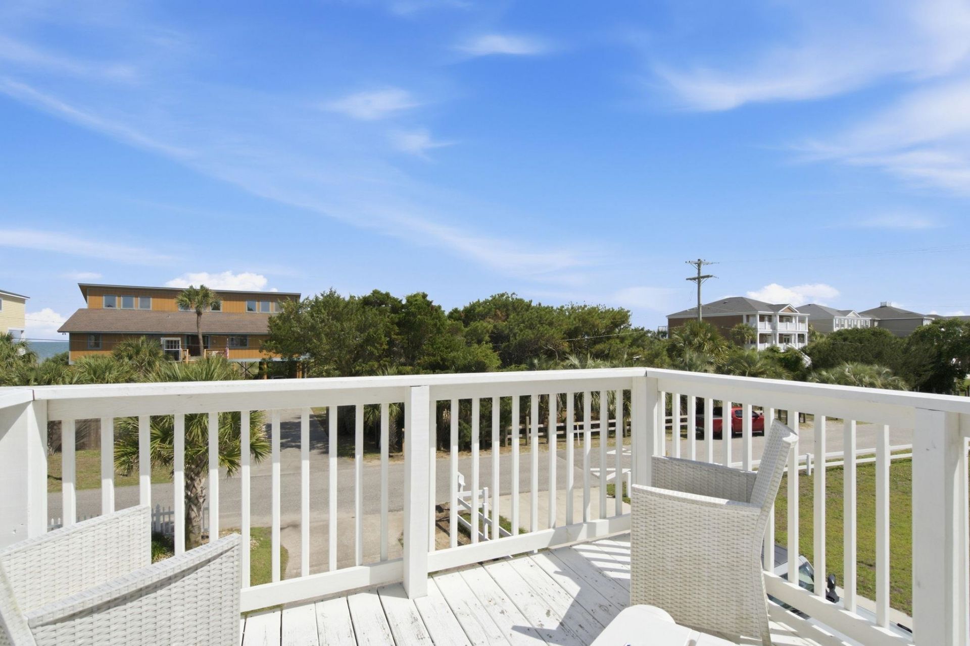 4806 S Ocean Blvd. Photo 45