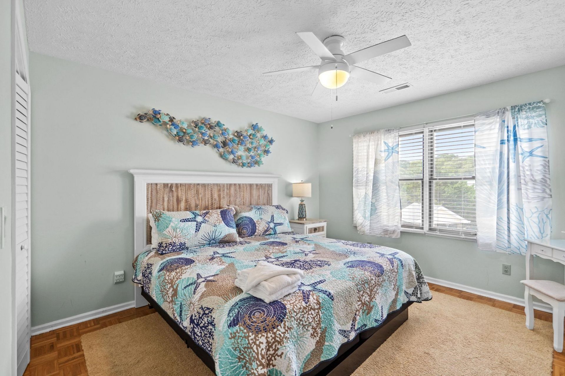 4806 S Ocean Blvd. Photo 46