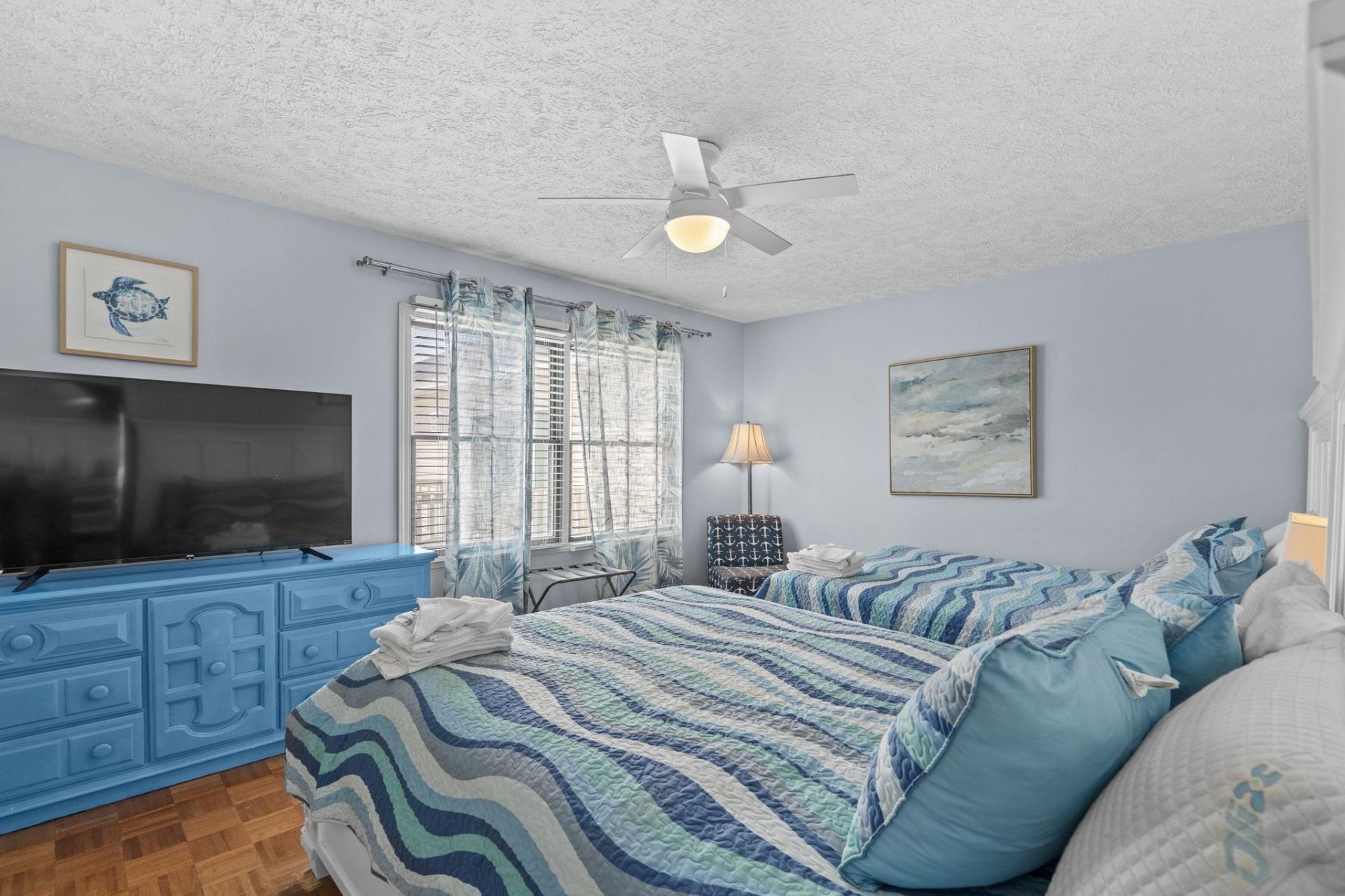 4806 S Ocean Blvd. Photo 47