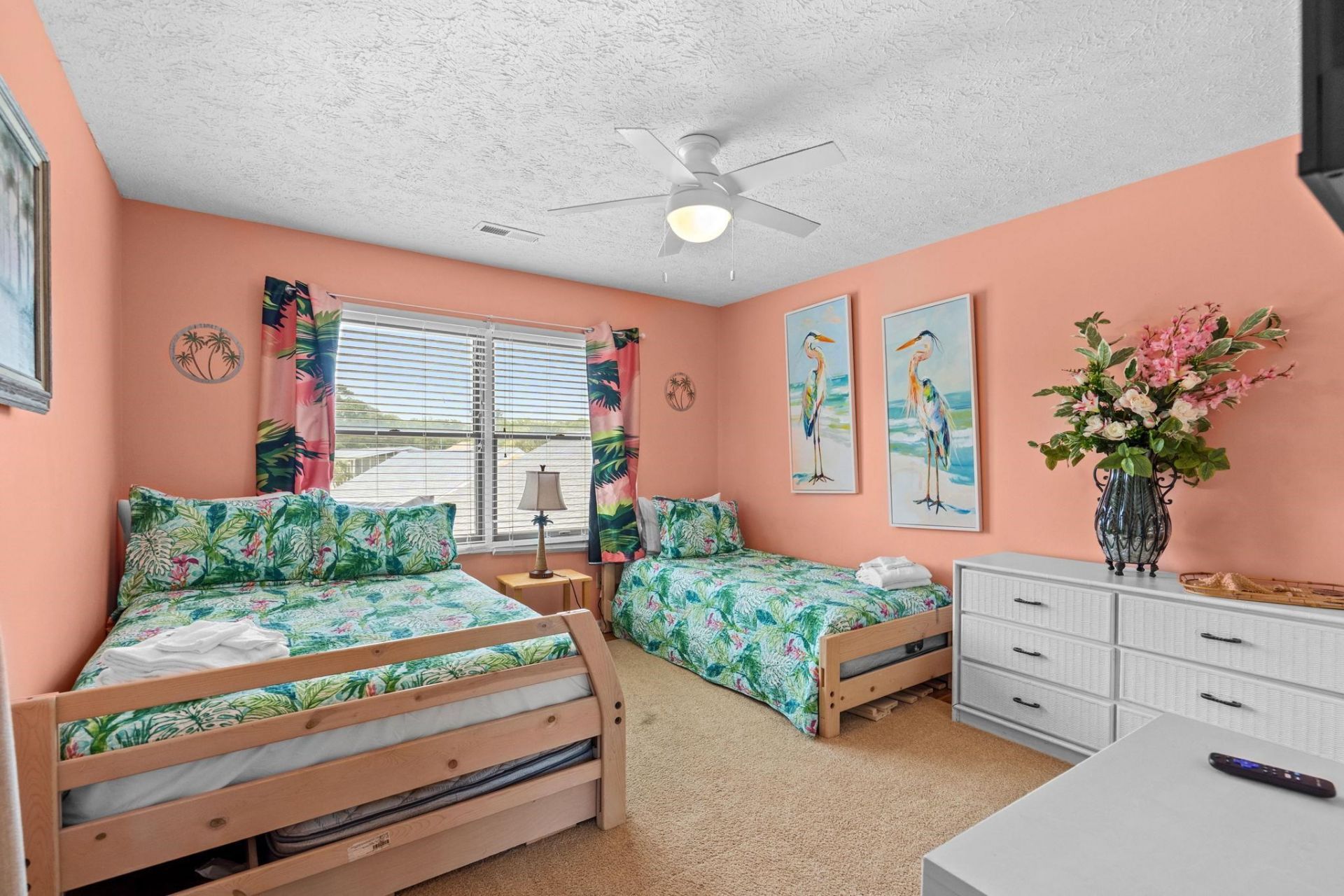 4806 S Ocean Blvd. Photo 48