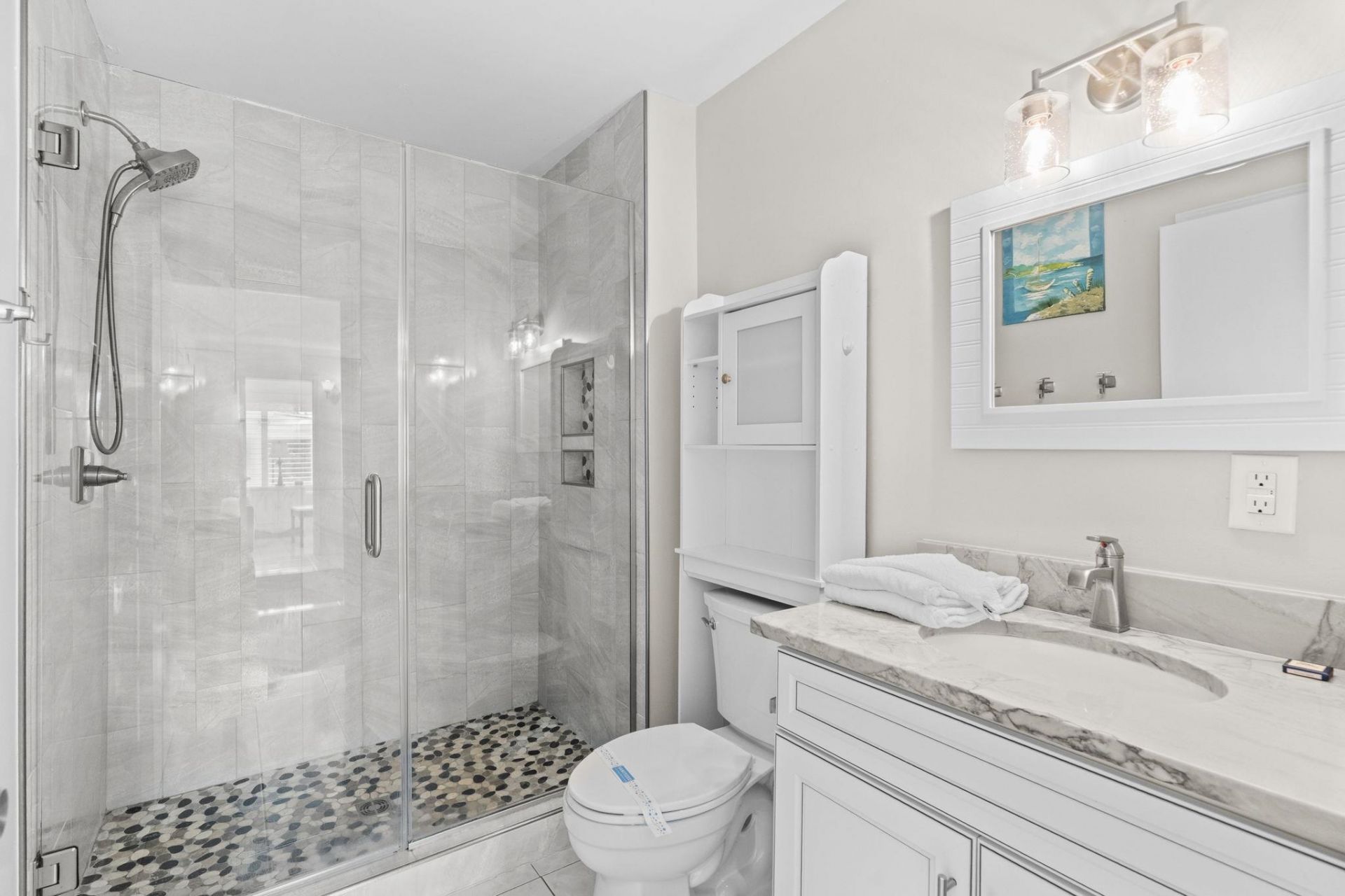 4806 S Ocean Blvd. Photo 49