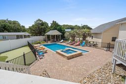 4806 S Ocean Blvd. photo 4