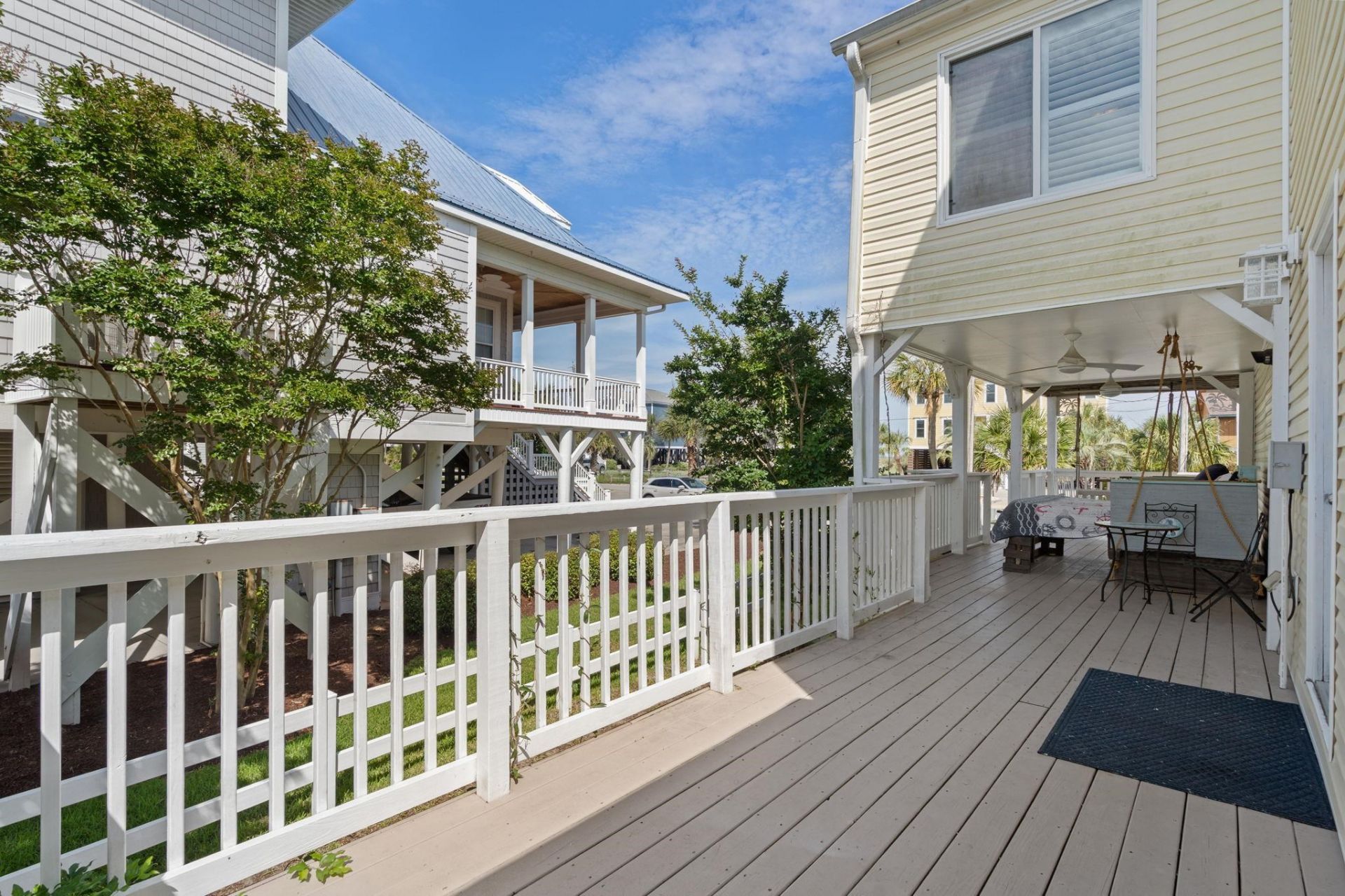 4806 S Ocean Blvd. Photo 50