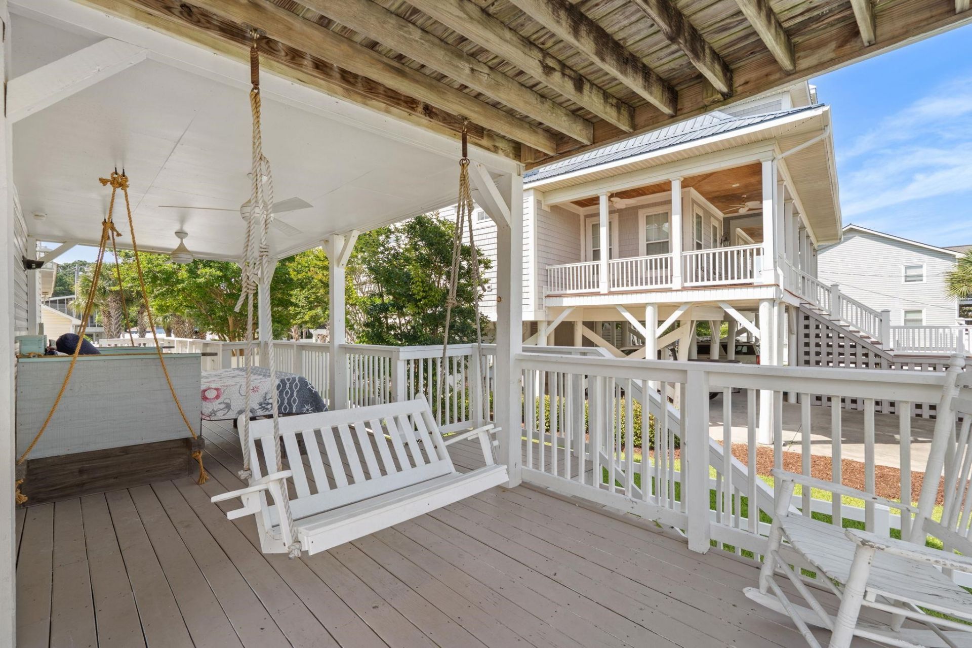4806 S Ocean Blvd. Photo 51
