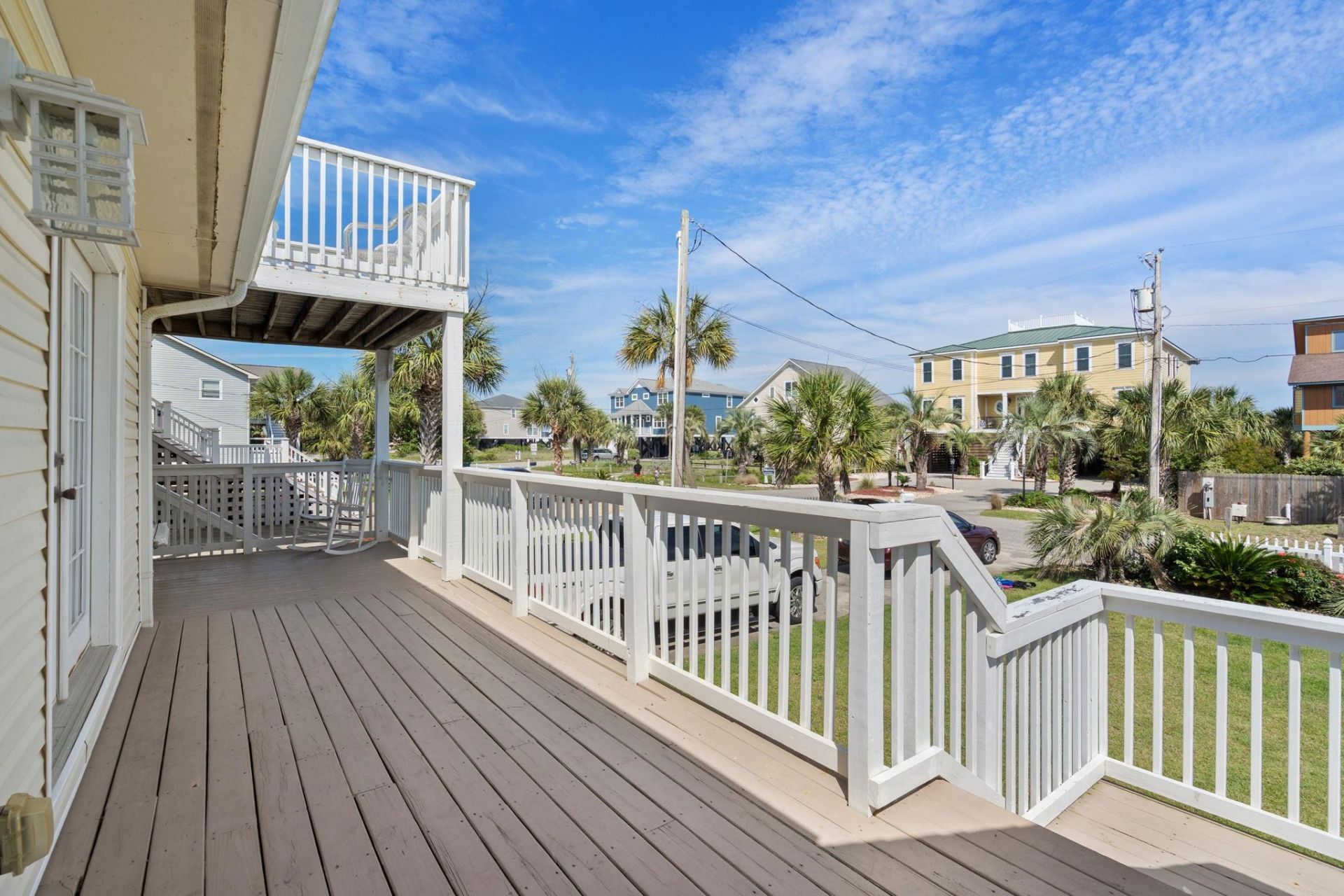 4806 S Ocean Blvd. Photo 52