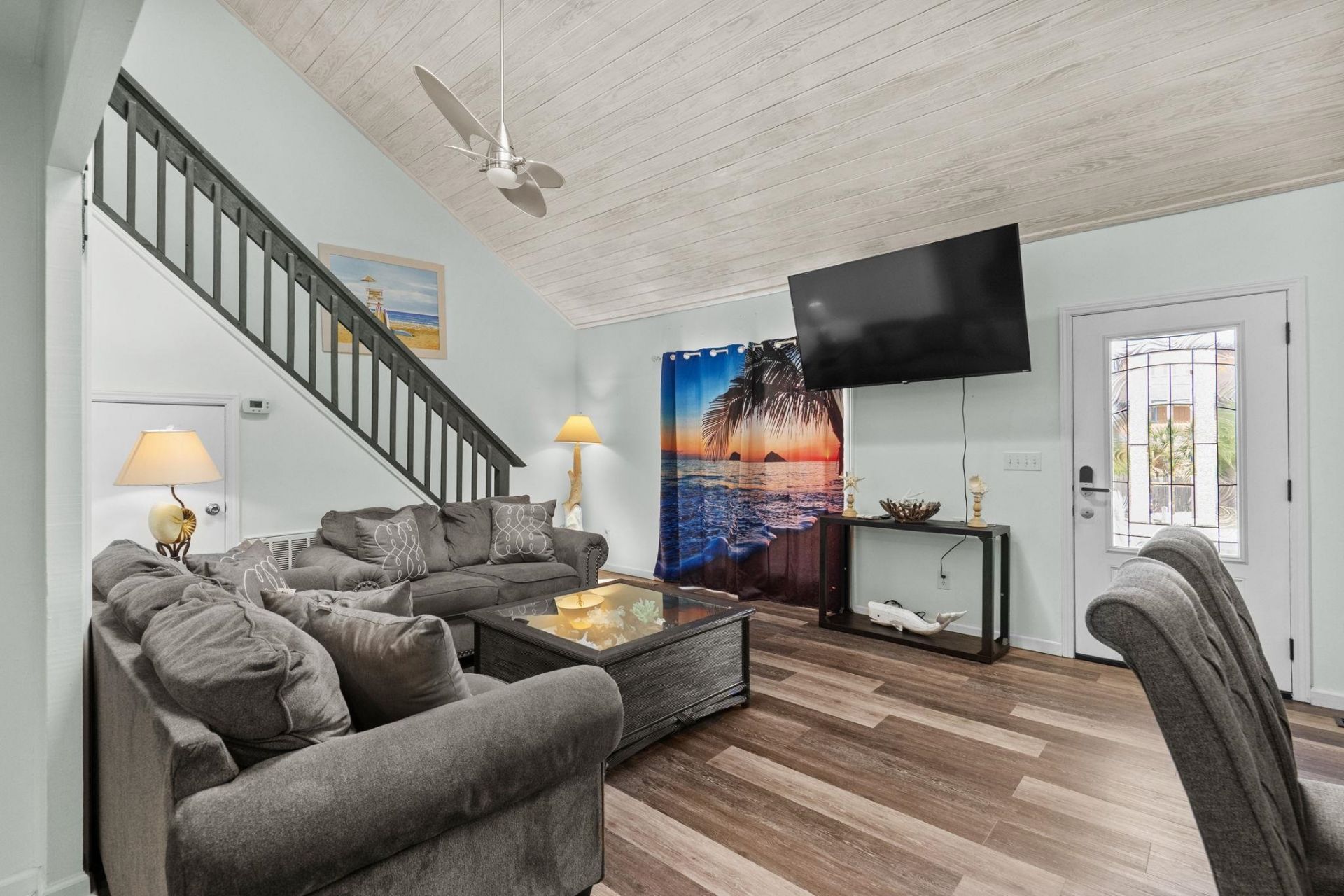 4806 S Ocean Blvd. Photo 53
