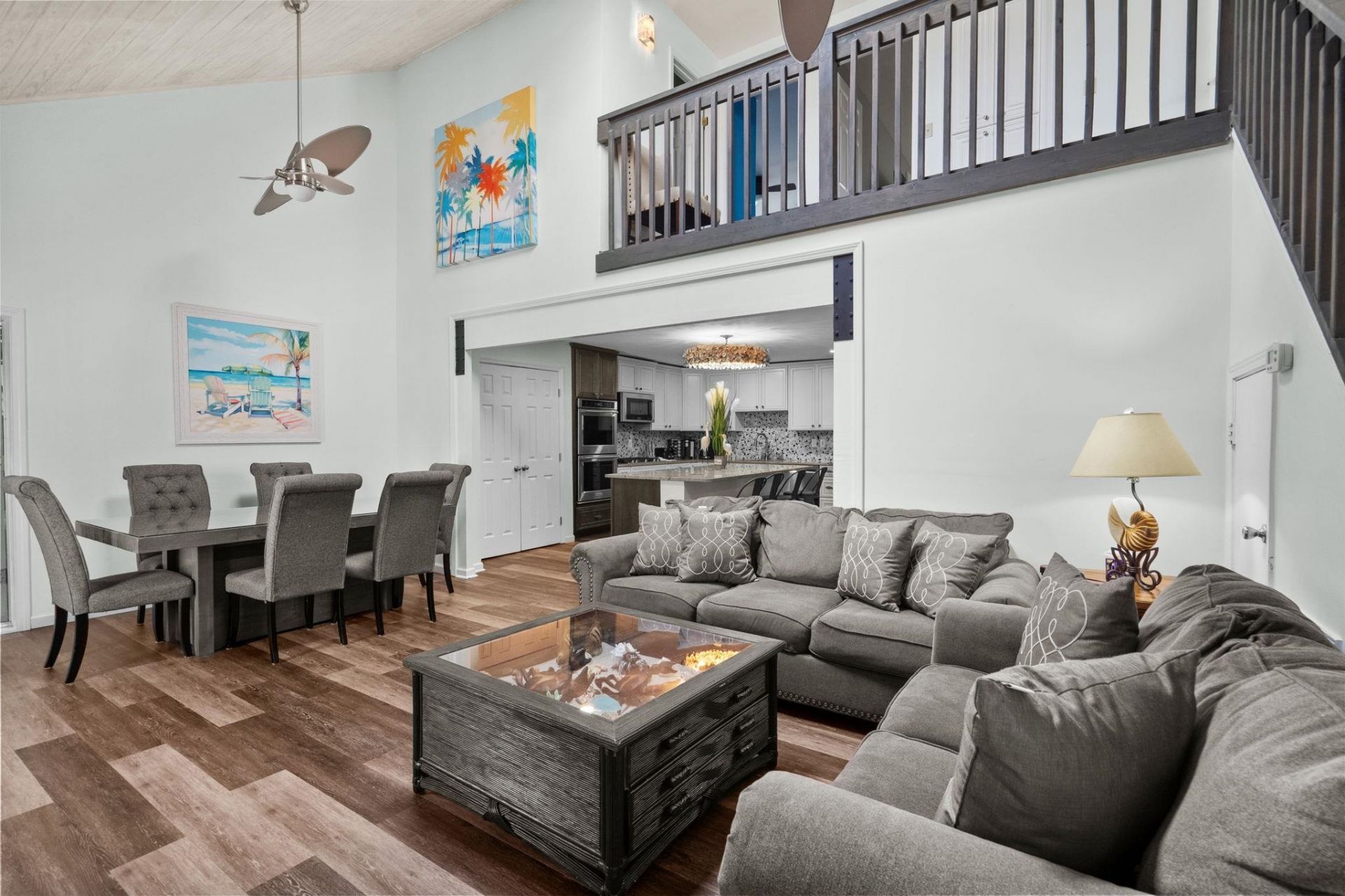 4806 S Ocean Blvd. Photo 54