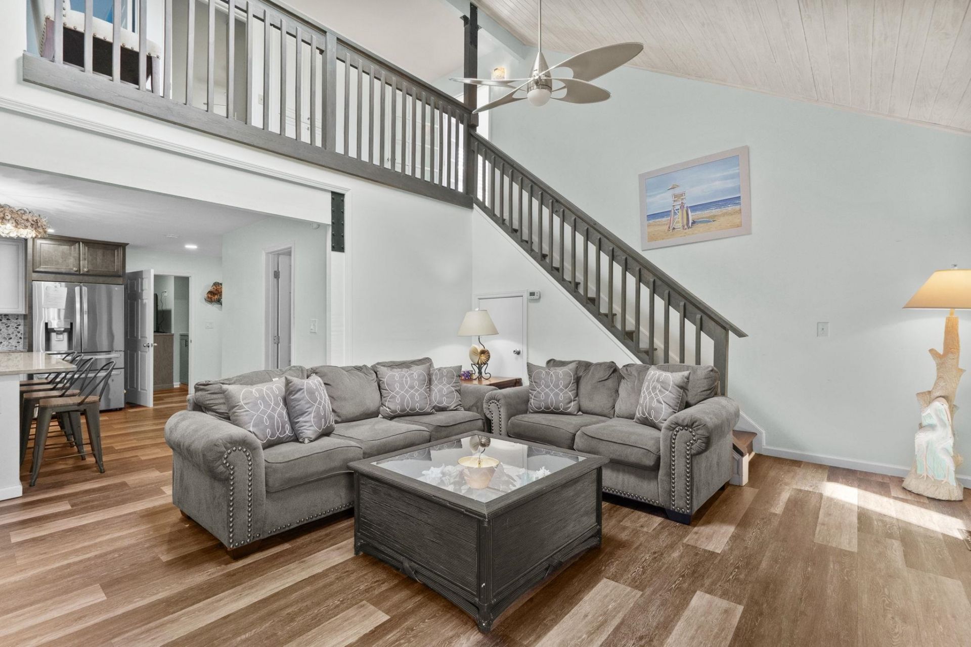 4806 S Ocean Blvd. Photo 55