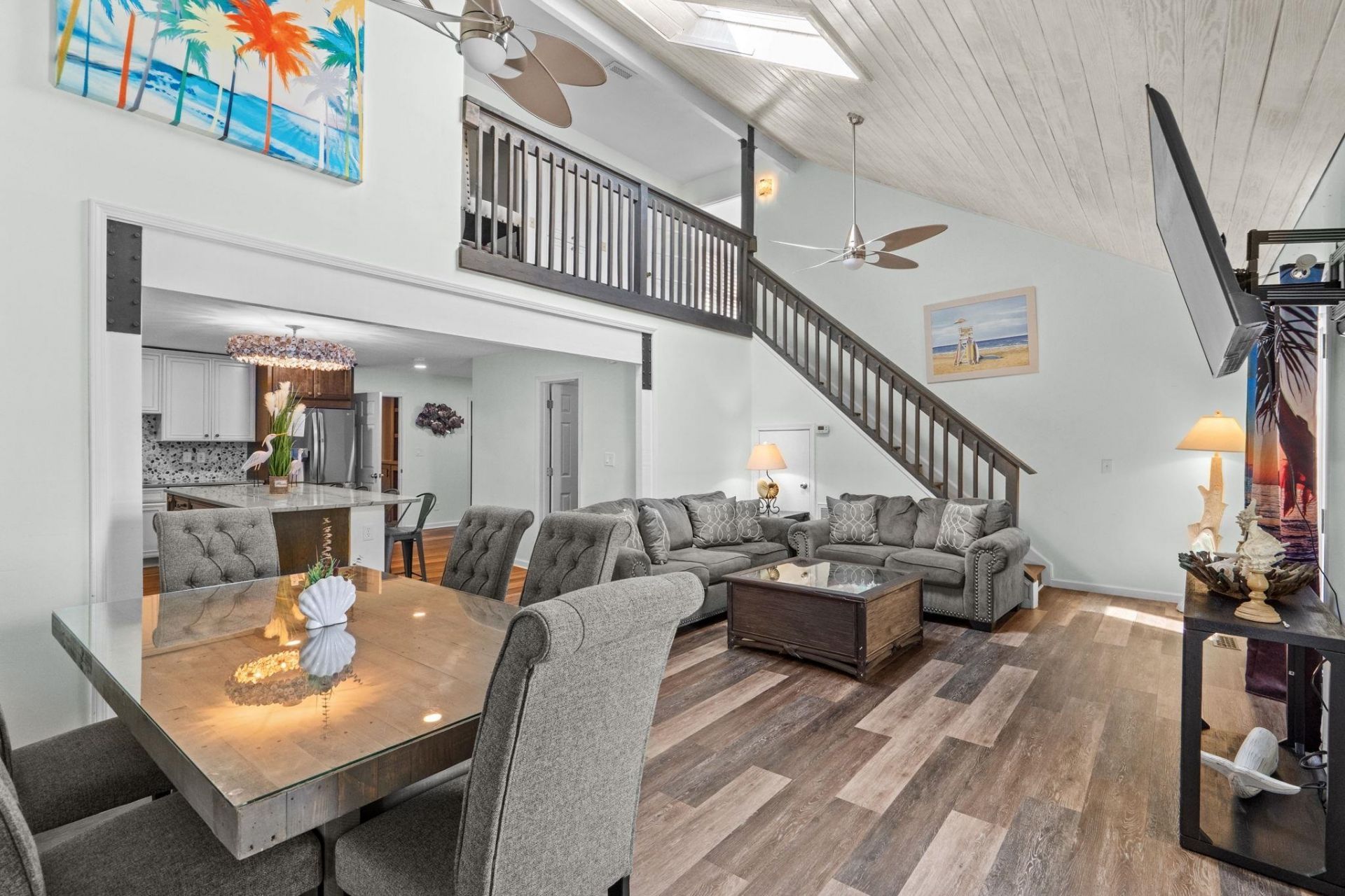 4806 S Ocean Blvd. Photo 56