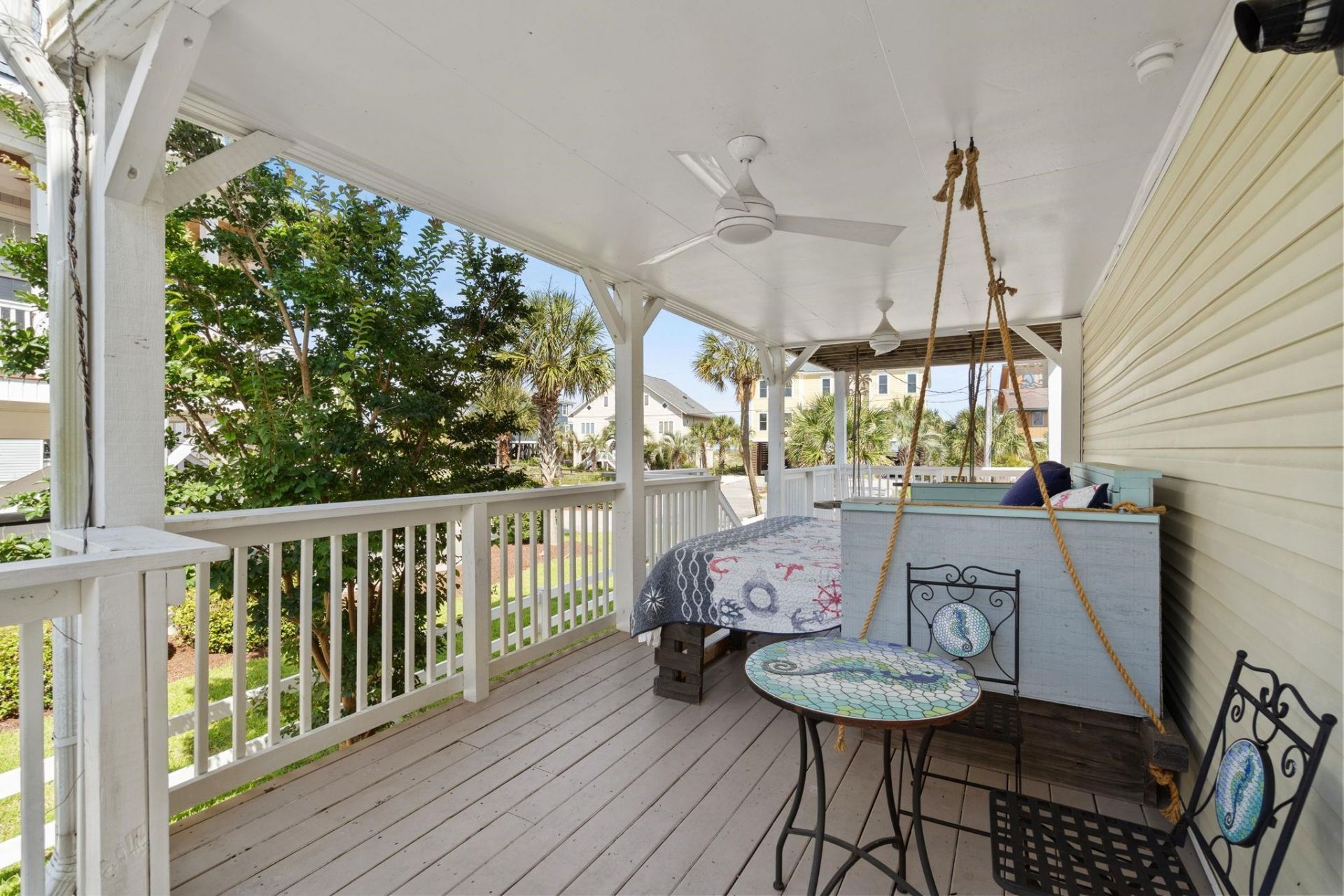 4806 S Ocean Blvd. Photo 57