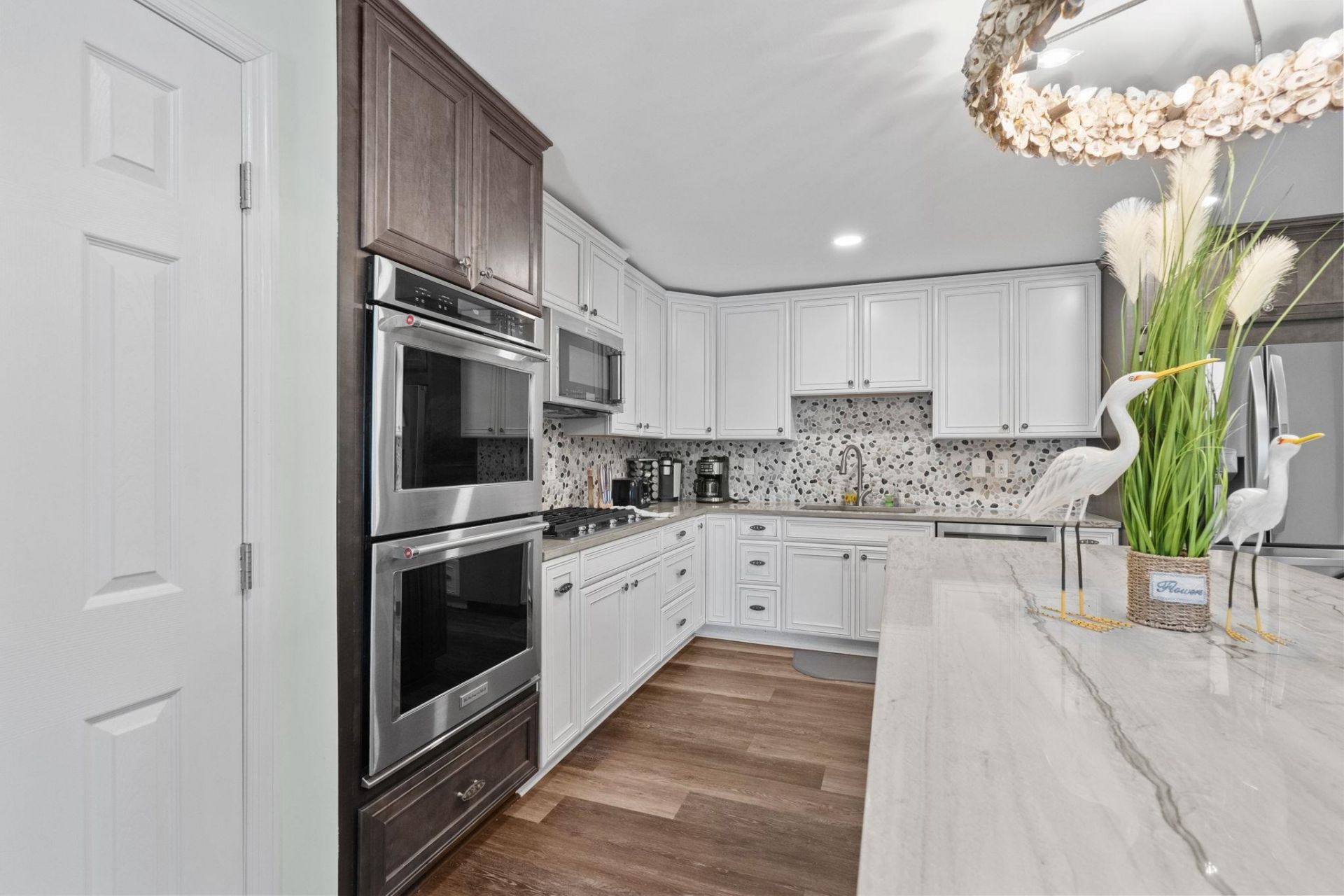 4806 S Ocean Blvd. Photo 58