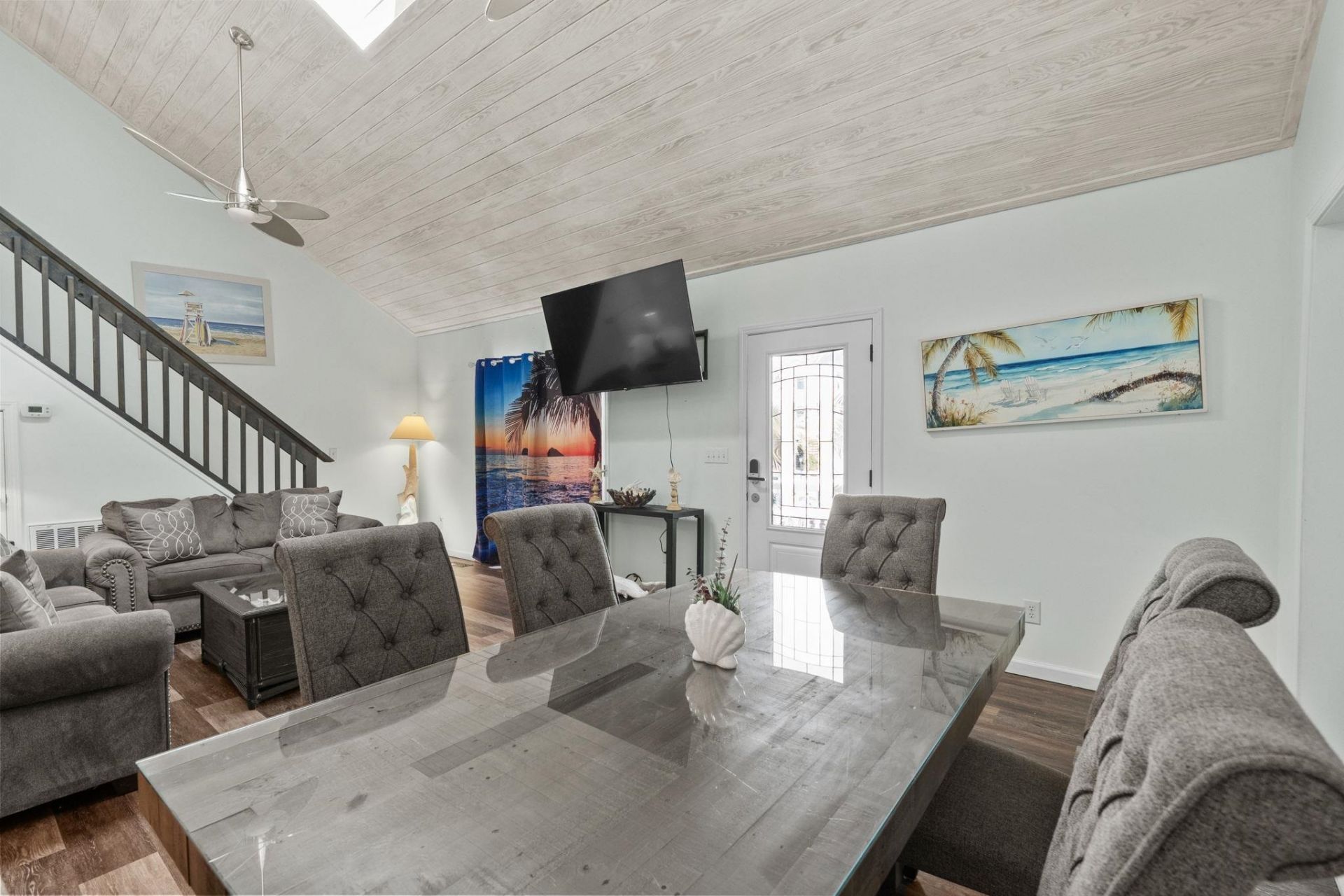 4806 S Ocean Blvd. Photo 59