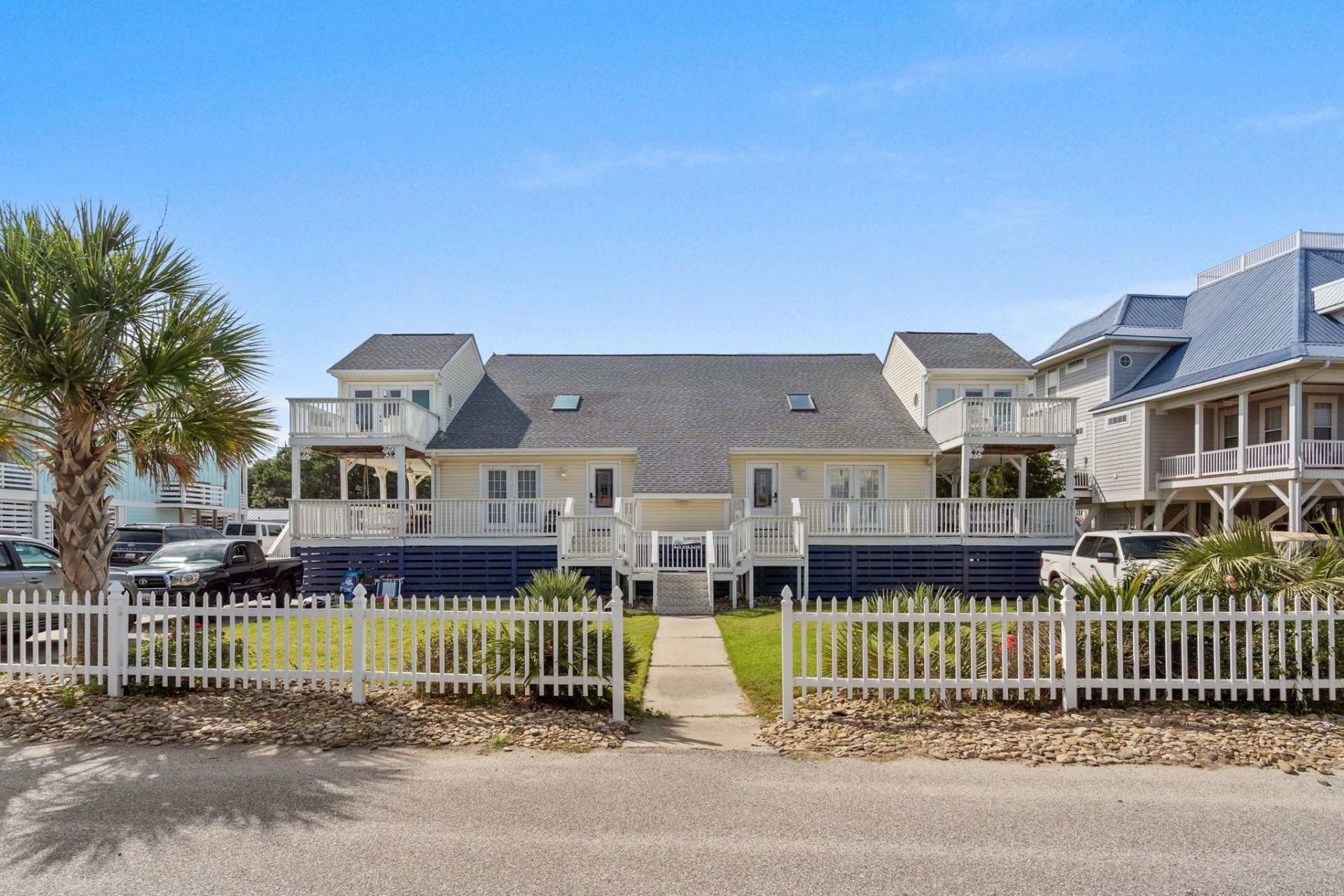 4806 S Ocean Blvd. Photo 6